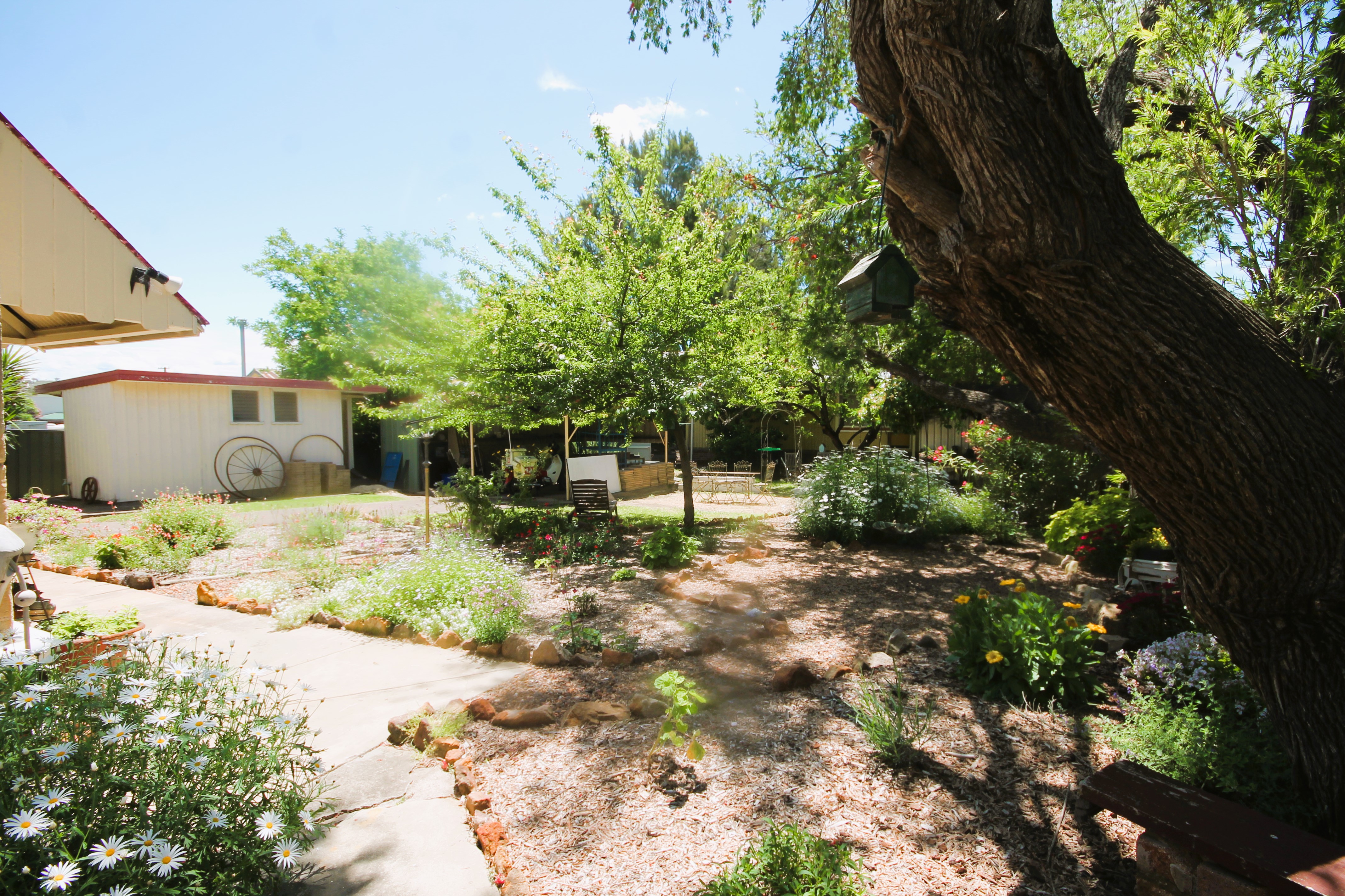 3-bedroom house at 80-82 Bettington Street, Merriwa, Nsw, 2329, Upper Hunter, New South Wales