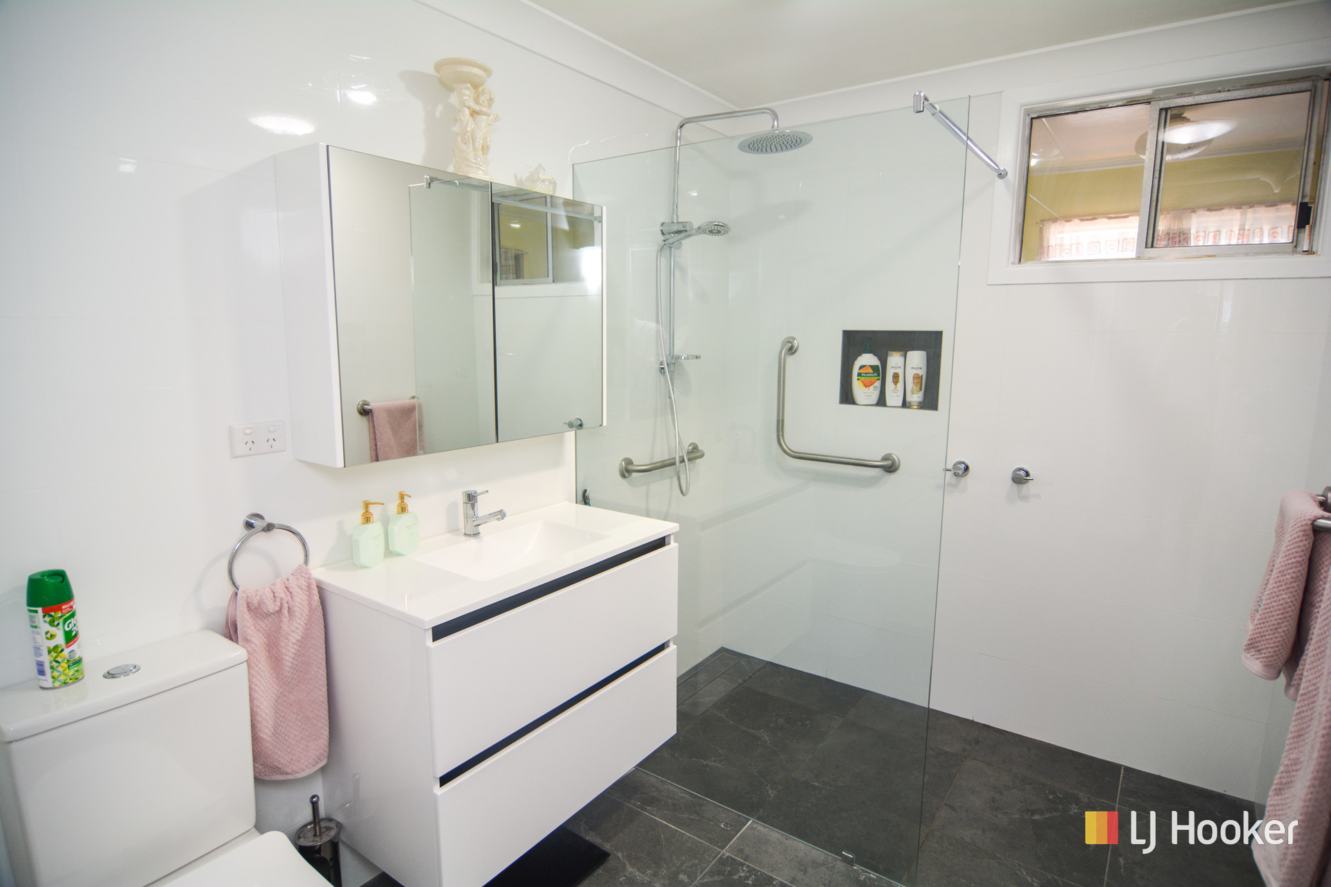 3-bedroom house at 94 Hartley Valley Road, Lithgow, Nsw, 2790, Lithgow, New South Wales