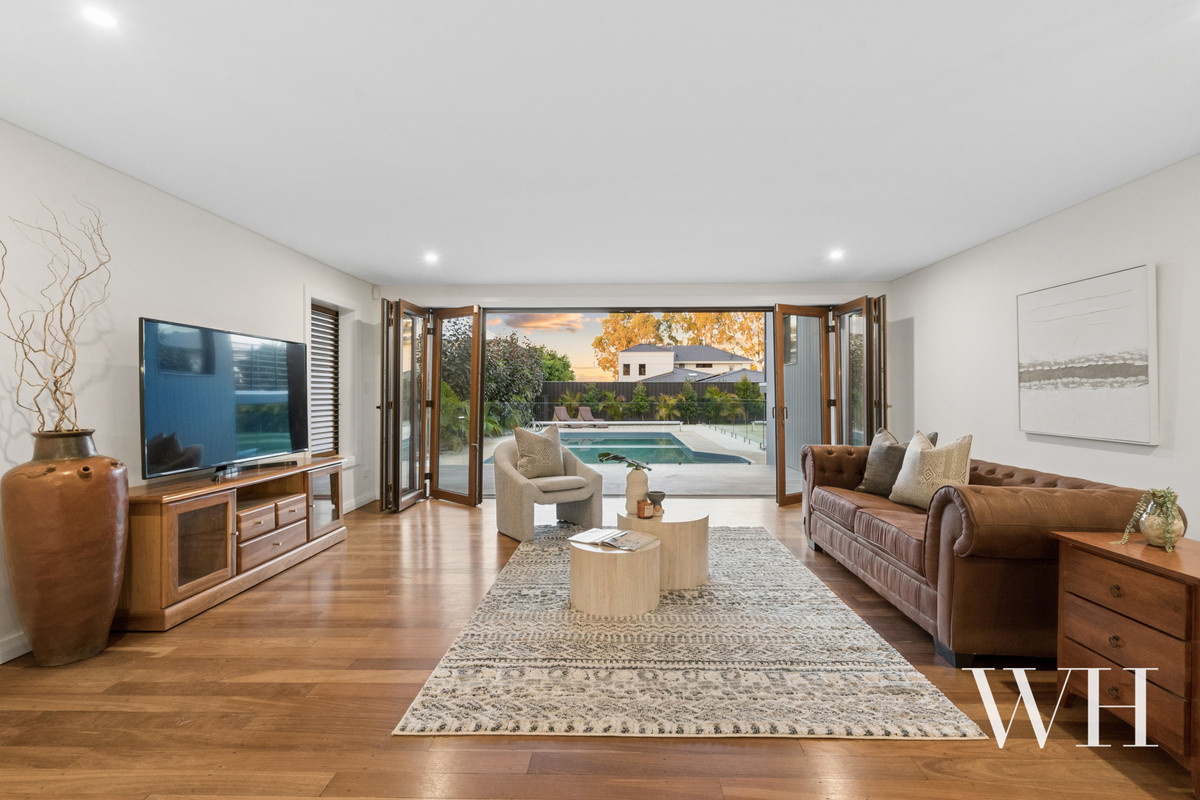 5-bedroom house at 28 STOCK ROAD, Attadale WA 6156, Melville, Western Australia