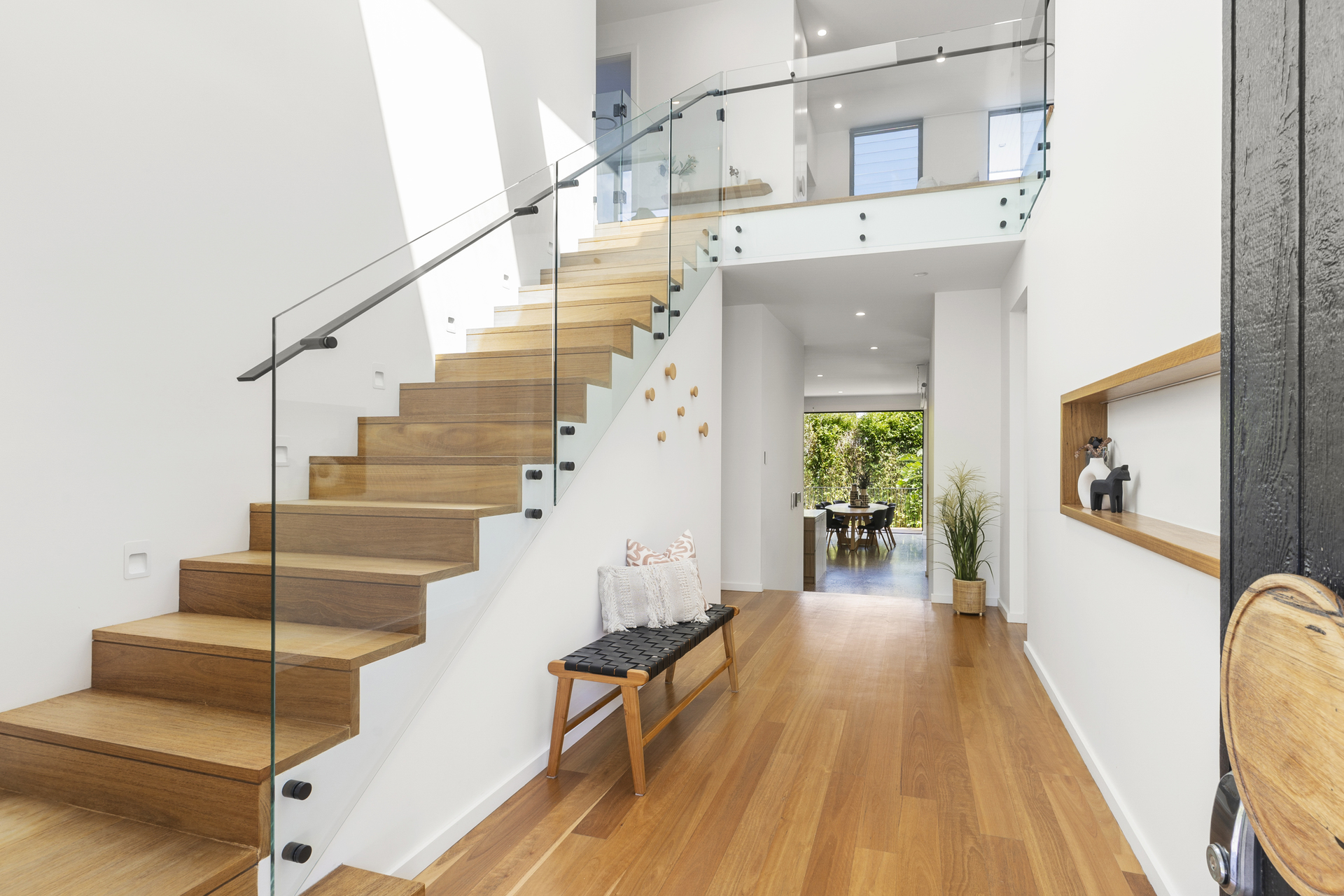 11 Gillham Avenue, Caringbah South, NSW 2229 - Image 8