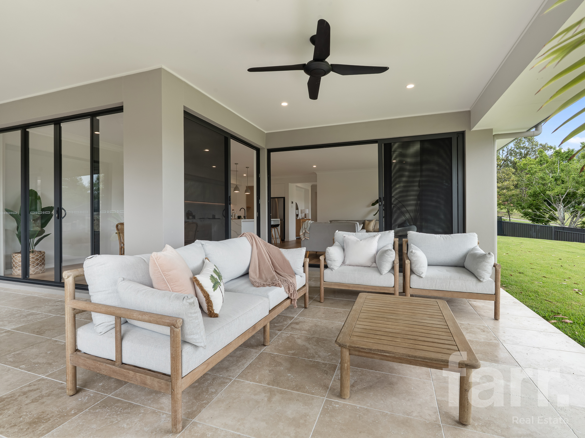 4-bedroom house at 12A Charles Kurz Drive, Worongary, QLD 4213, Gold Coast, Queensland