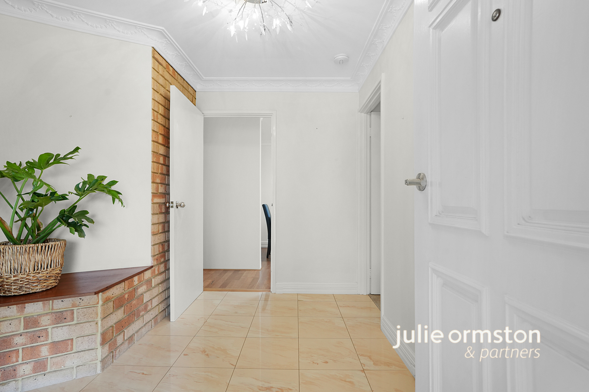 4-bedroom house at 5 Lemongrass Grove, Woodvale, WA 6026, Joondalup, Western Australia