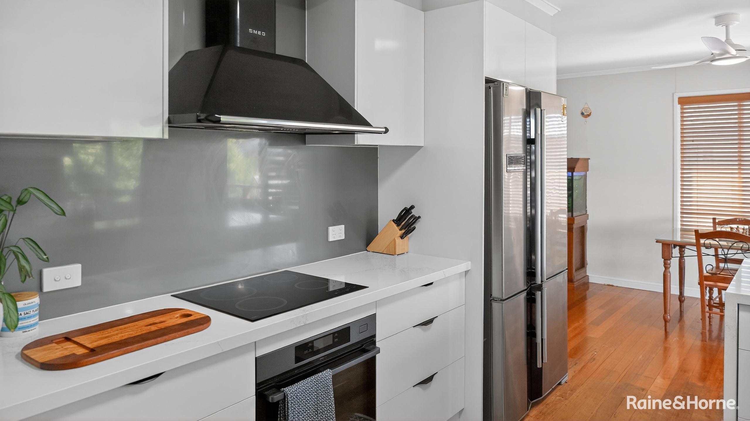 3-bedroom house at 19 CEDAR STREET, Killarney QLD 4373, Southern Downs, Queensland