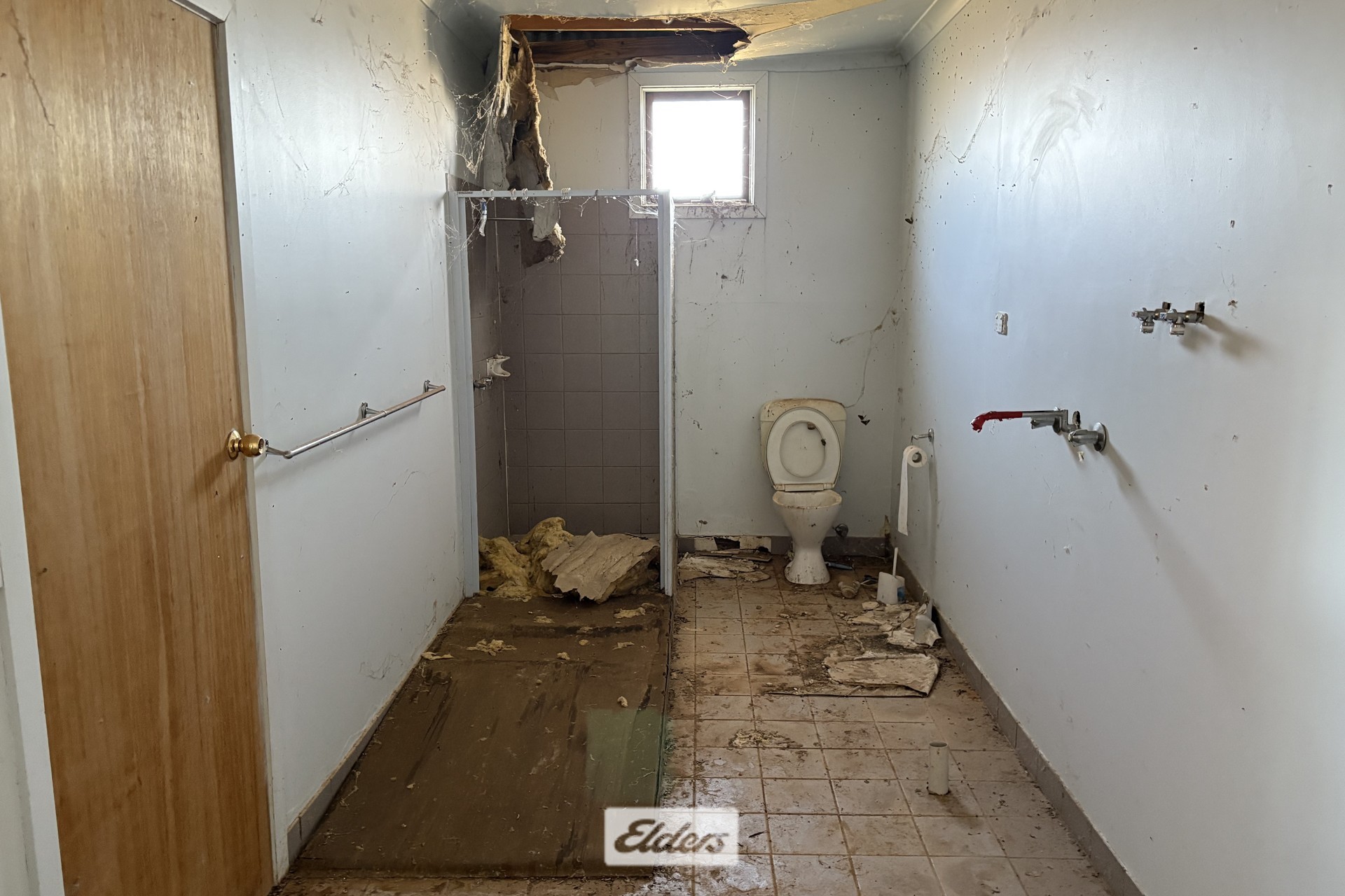 4-bedroom house at 8749 Murray Valley Highway, Boundary Bend, VIC 3599, Swan Hill, Victoria