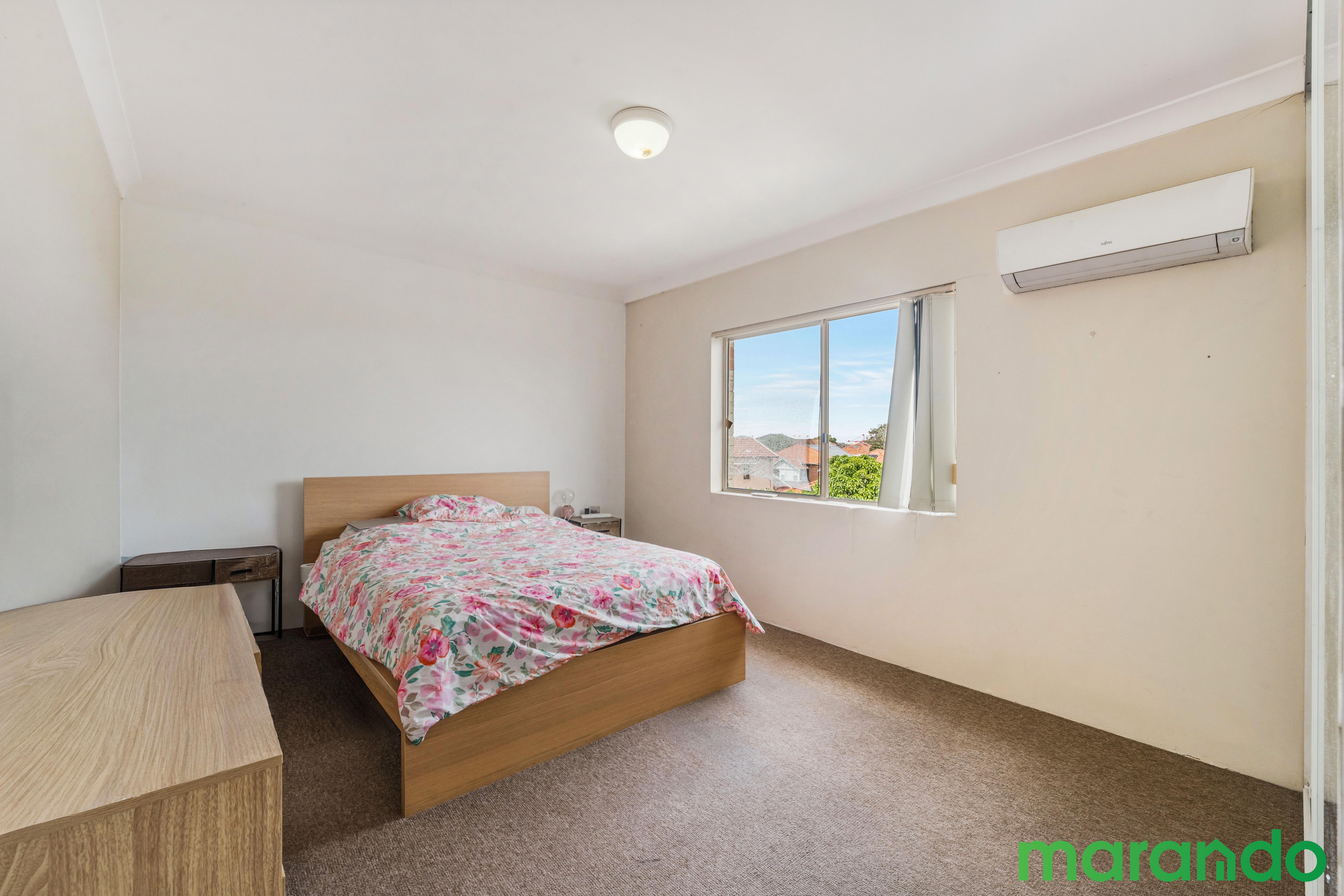 3/442-444 Bunnerong Road, Matraville, NSW 2036 - Image 4