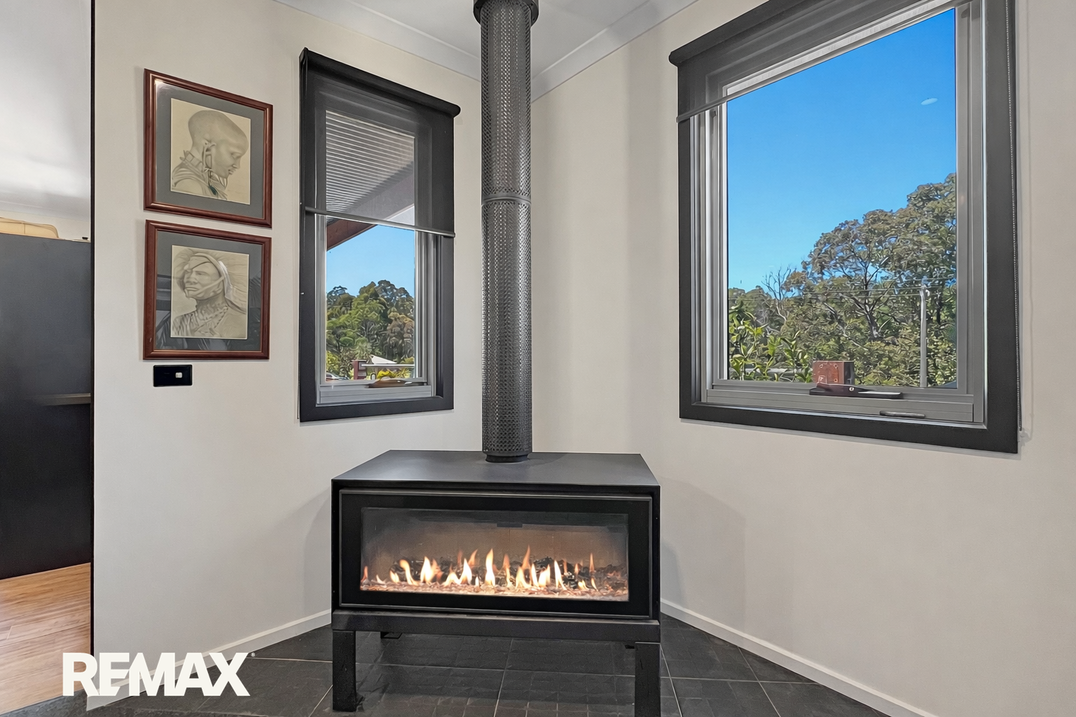 9 Kingscote Drive, Metung, Vic, 3904 - Image 9