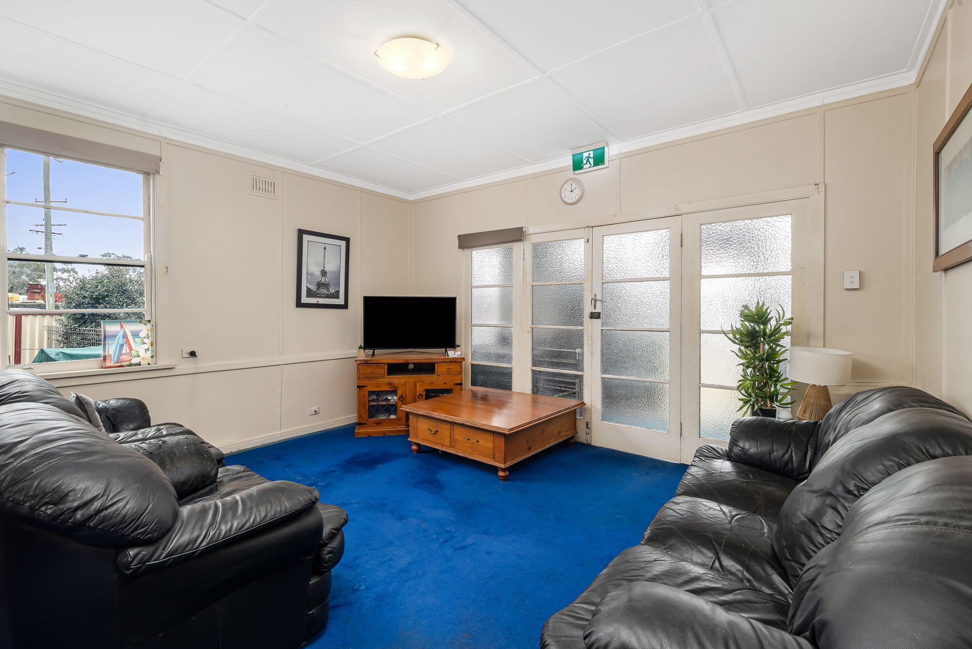 11-bedroom house at 197 Maple Road, North St Marys, NSW 2760, Penrith, New South Wales