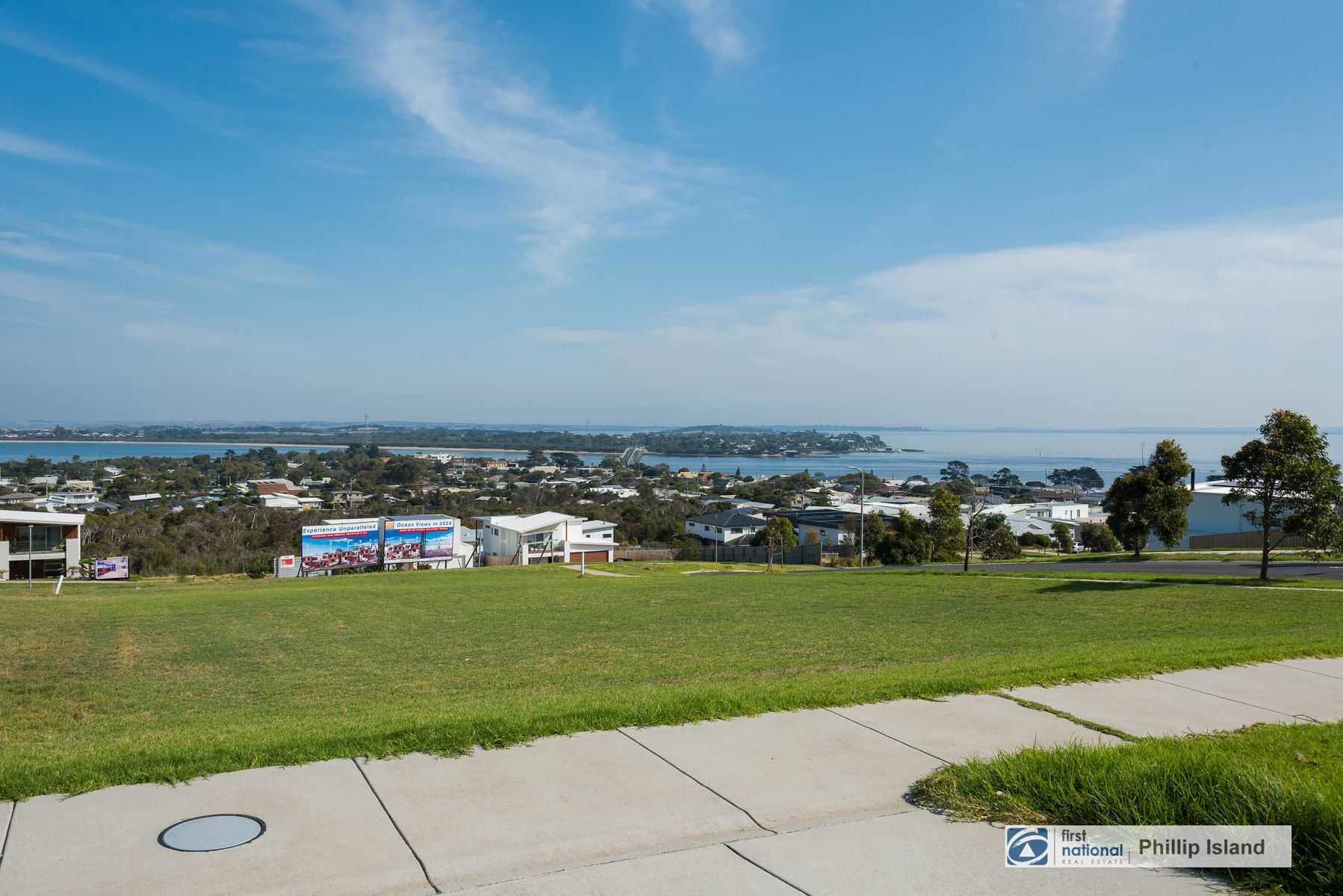 29 Panorama Drive, San Remo, Vic, 3925 - Image 8
