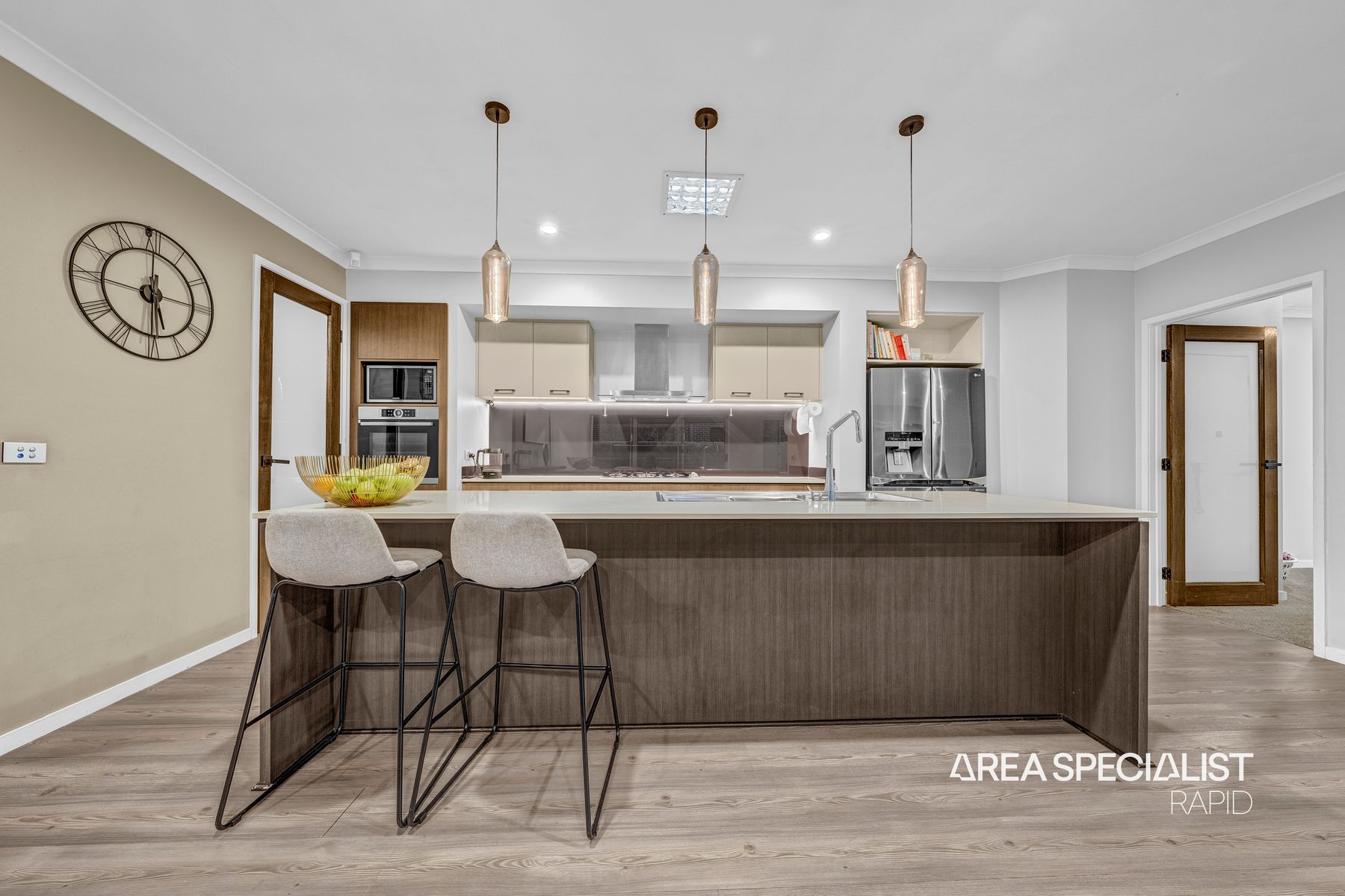 166 Aylmer Road, Lyndhurst, VIC 3975 - Image 6