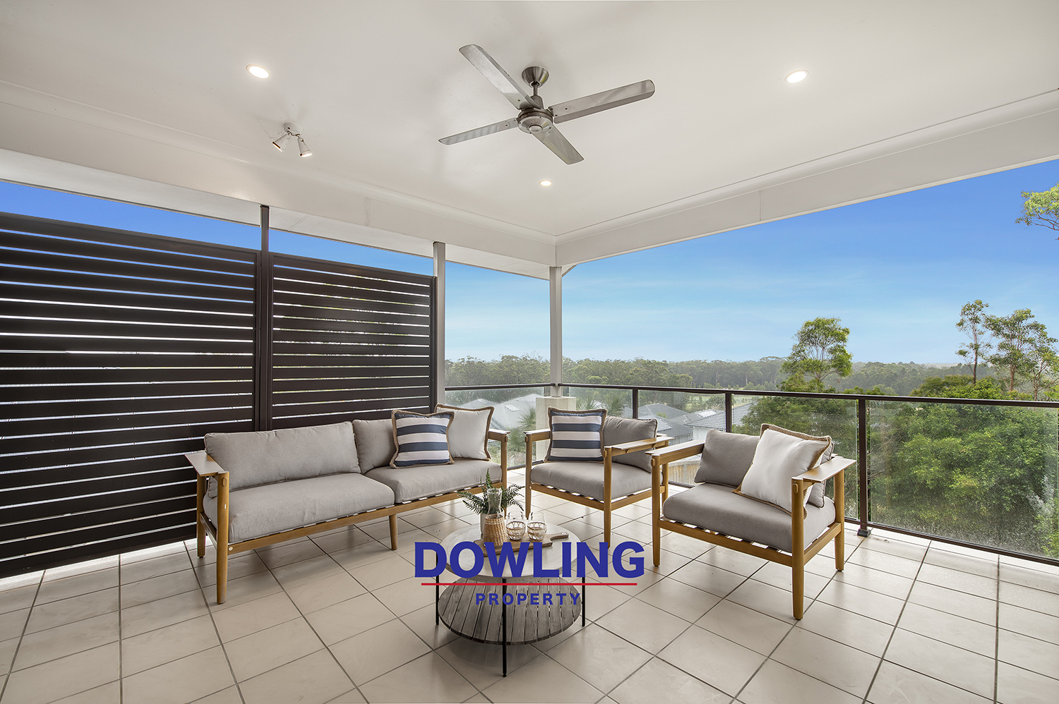 4-bedroom house at 24 OAKMONT AVENUE, Medowie NSW 2318, Port Stephens, New South Wales