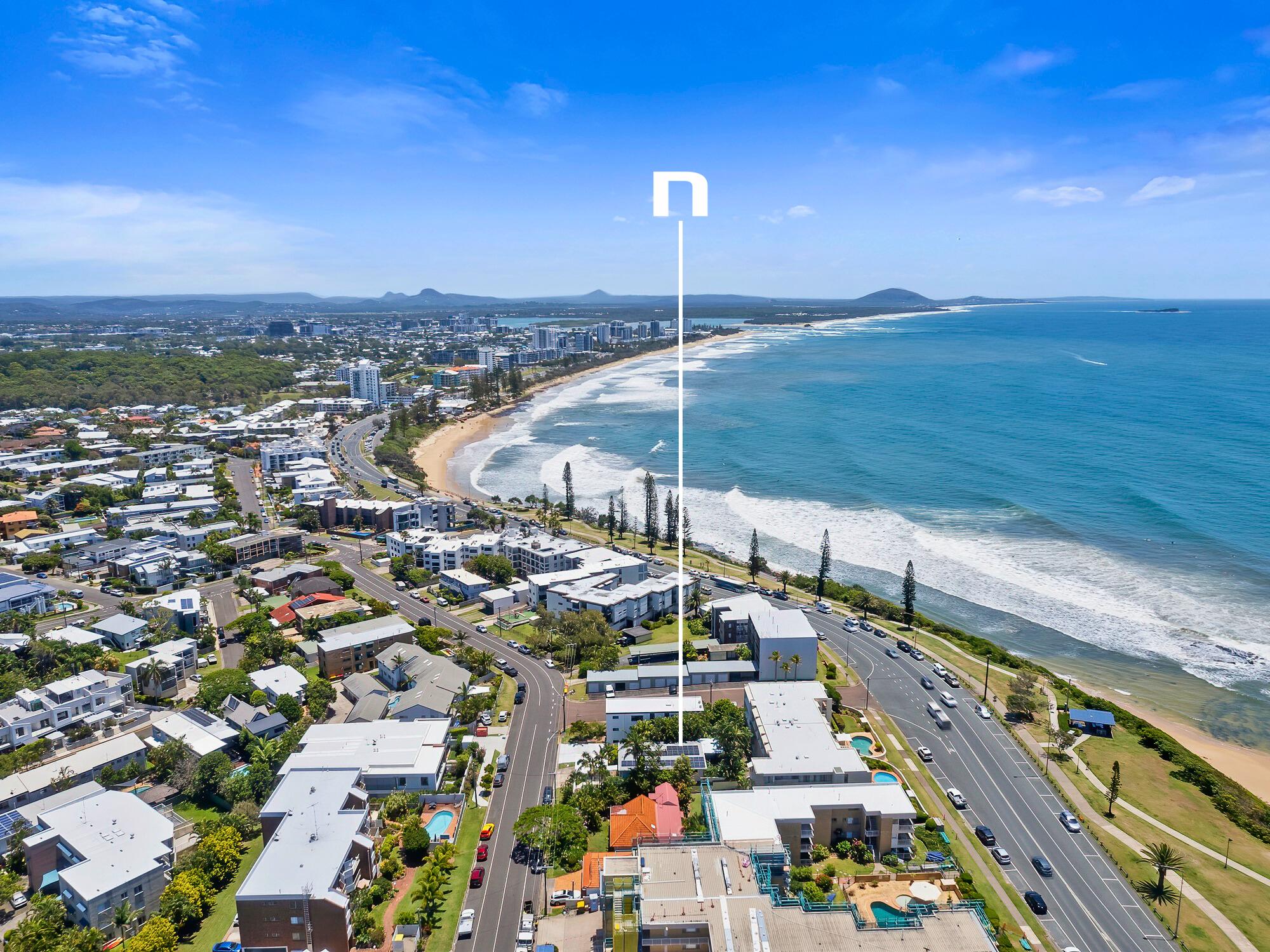 40 EDWARD STREET, Alexandra Headland QLD 4572 - Image 3