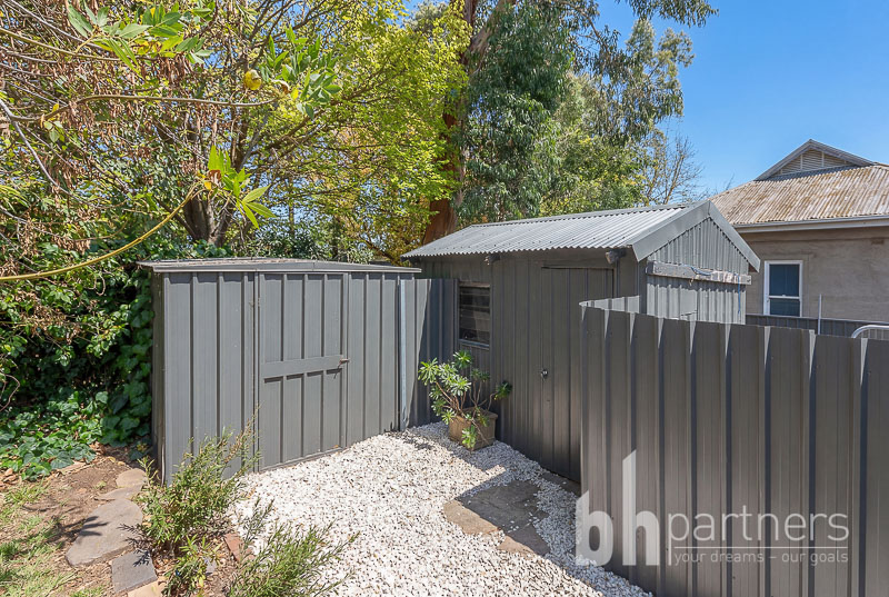 4-bedroom house at 3 Wellington Street, Gumeracha, SA 5233, Adelaide Hills, South Australia