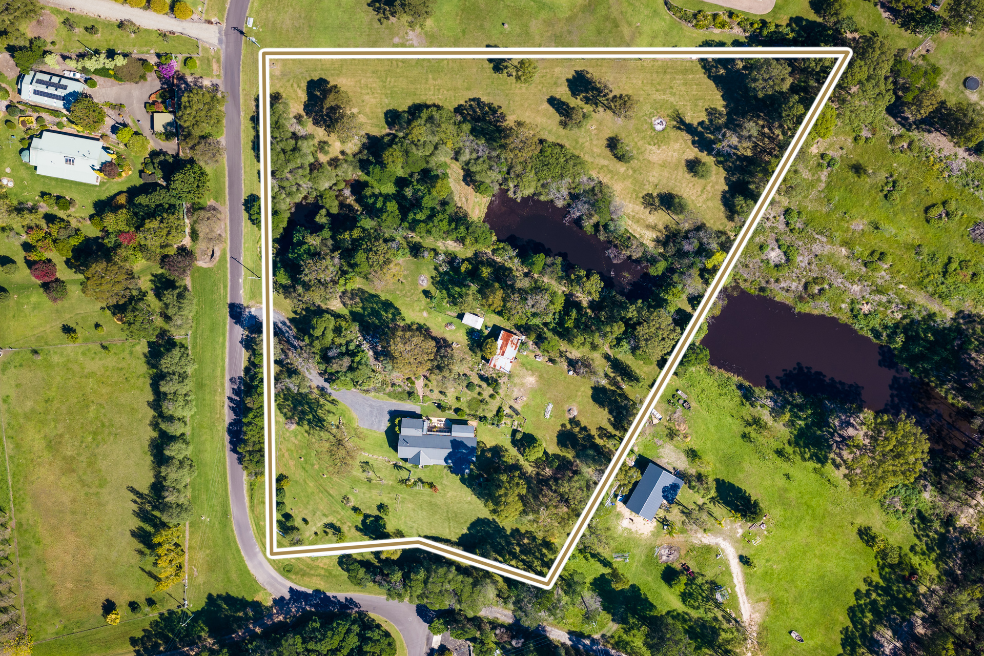 20 STRINGYBARK PLACE, Millingandi NSW 2549 - Image 9