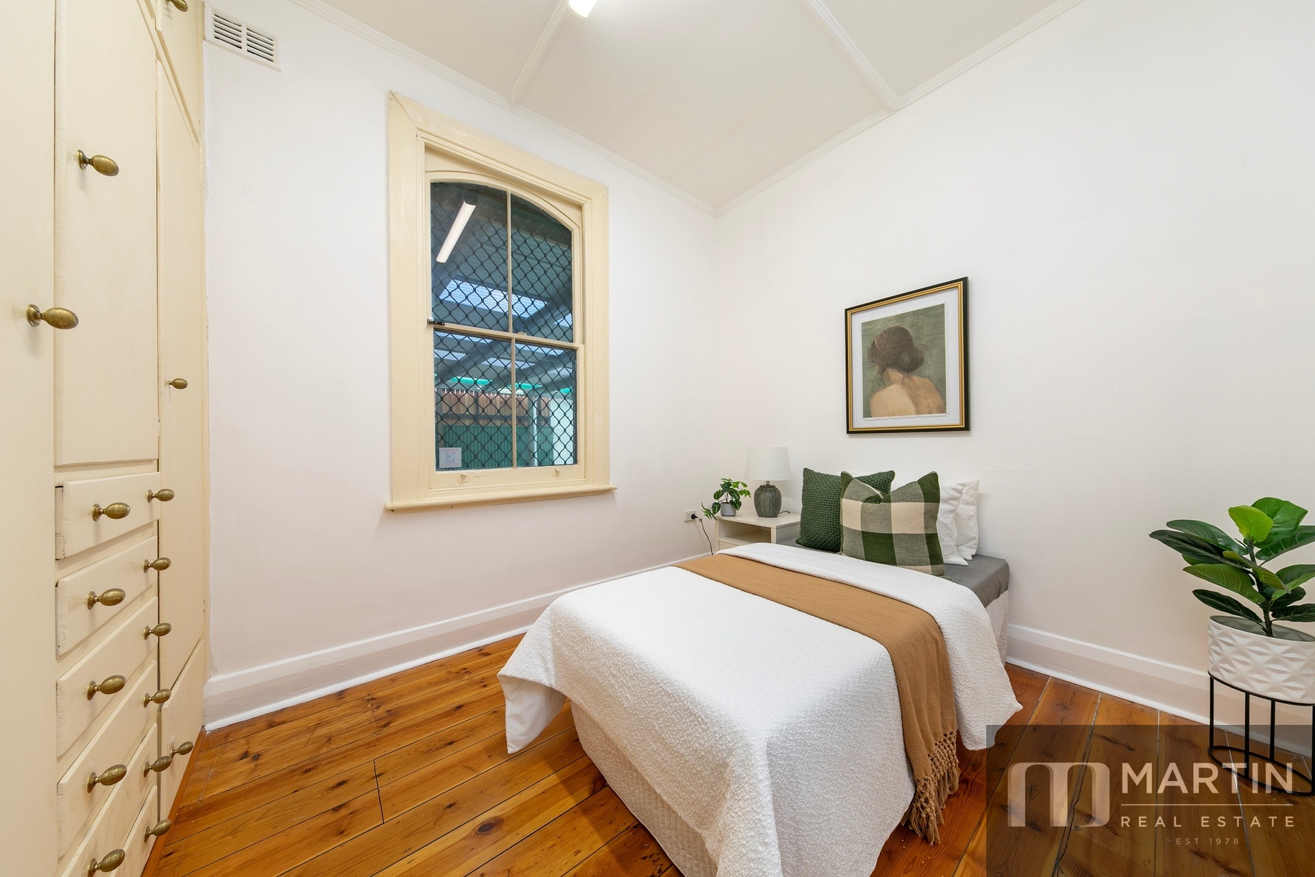 4-bedroom house at 24 GILBERT STREET, Gilberton SA 5081, Walkerville, South Australia