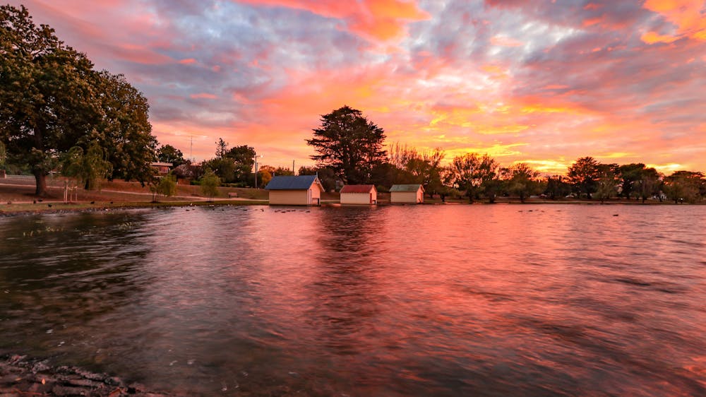 1-bedroom unit at 296 Remembrance Drive, Cardigan, VIC 3352, Ballarat, Victoria