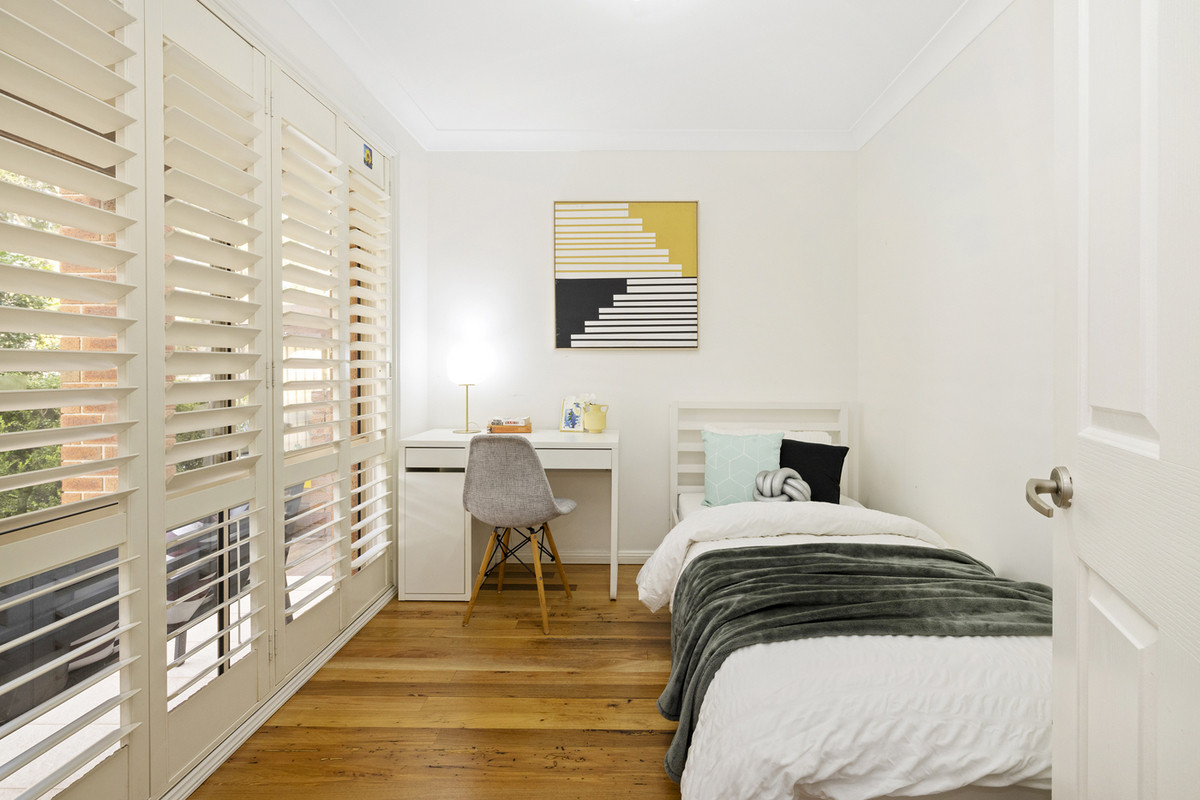 13 COOKS AVENUE, Canterbury NSW 2193 - Image 9