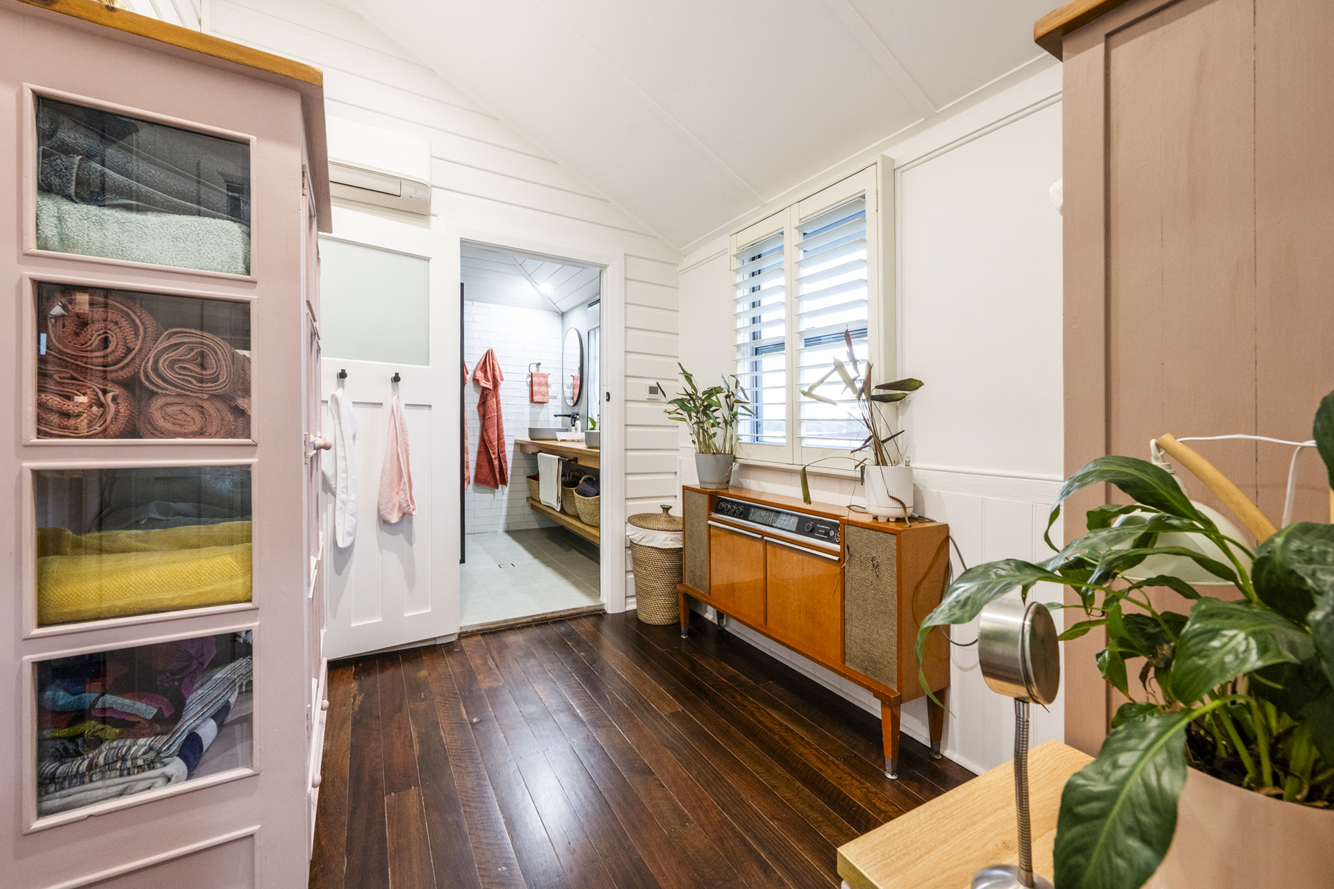 4-bedroom house at 2659 Big River Way, Ulmarra, Nsw, 2462, Clarence Valley, New South Wales