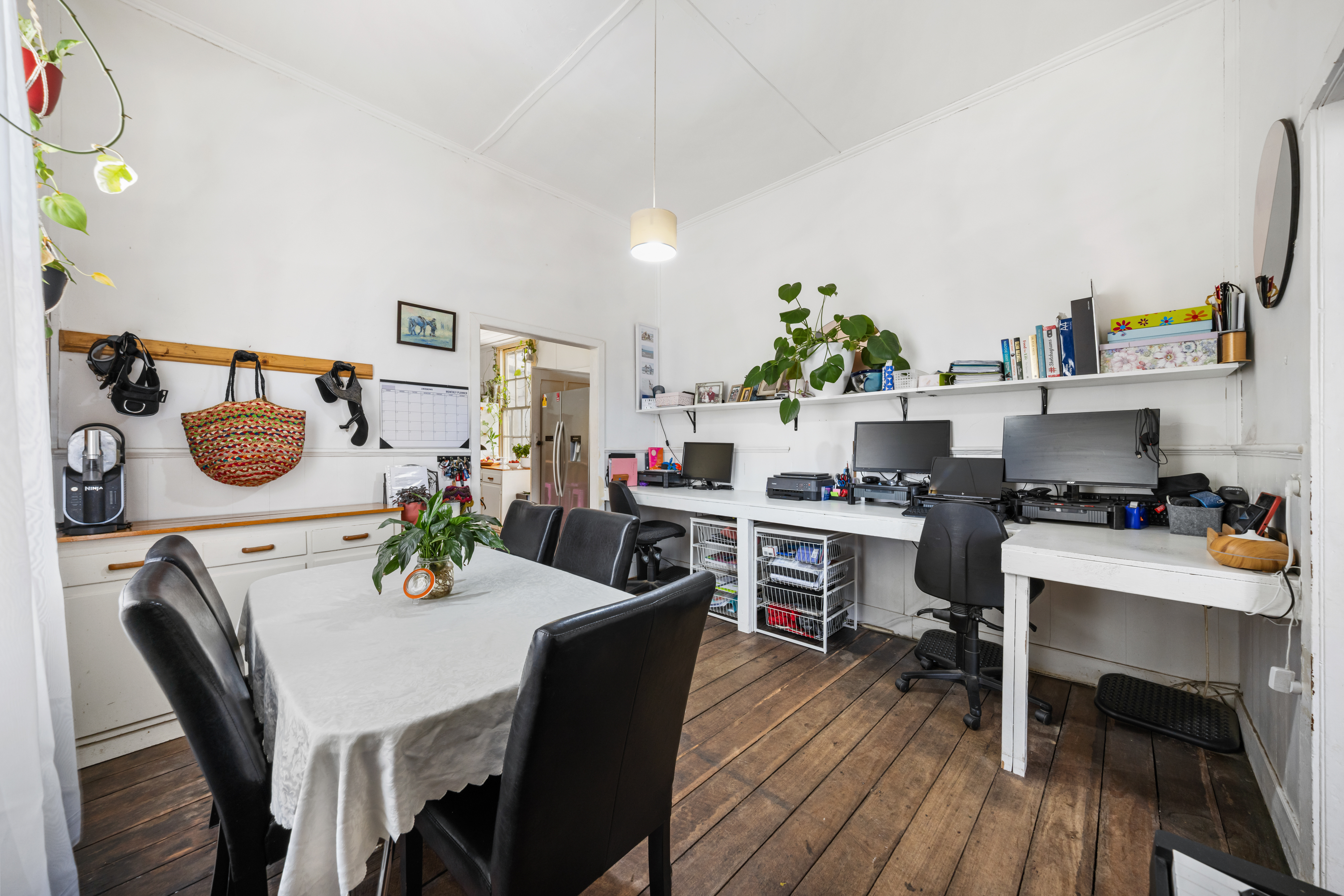 3-bedroom house at 211 Brewers Hill Road, Maffra, VIC 3860, Wellington, Victoria