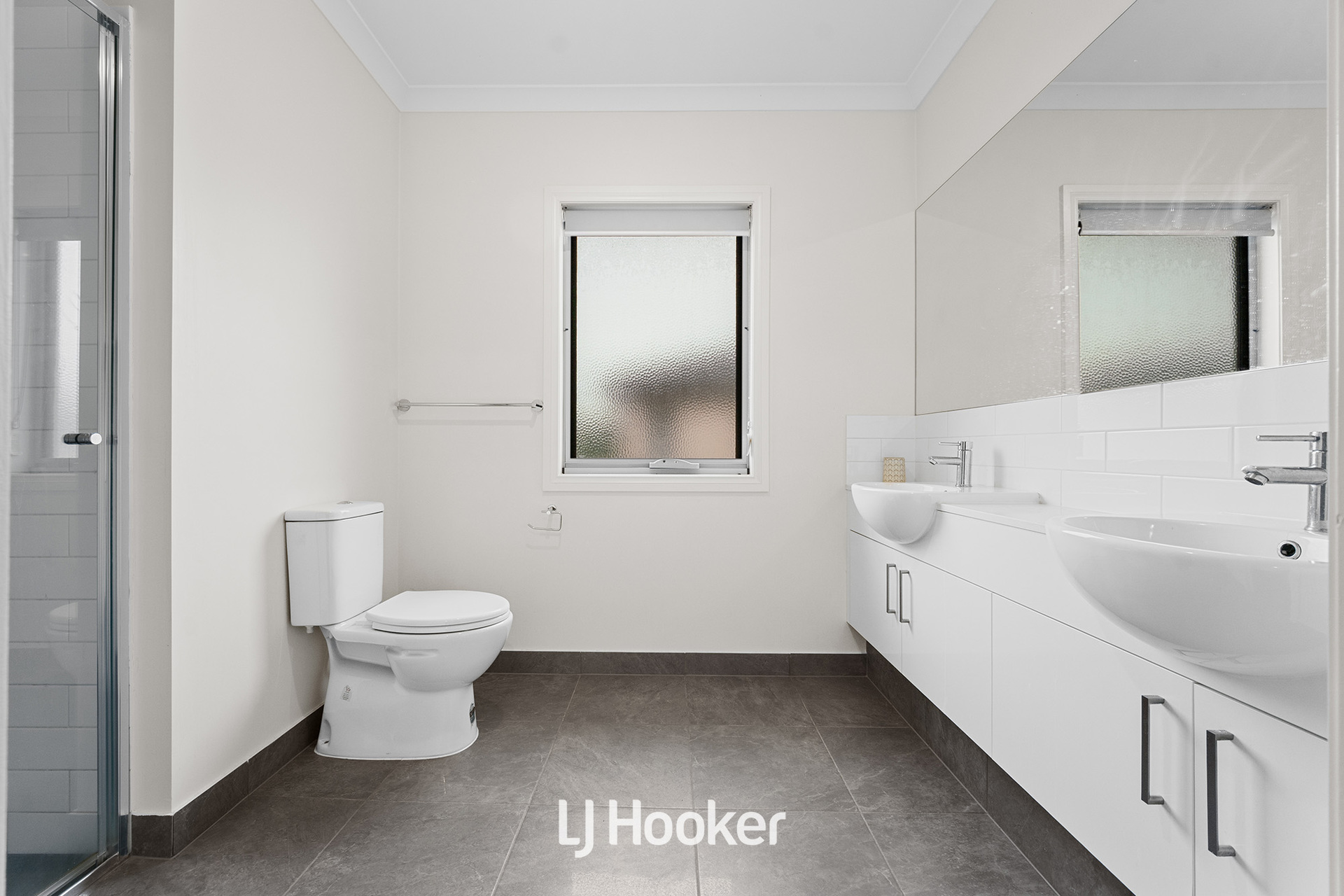 UNIT 3 29 BURROWS AVENUE, Dandenong VIC 3175 - Image 10