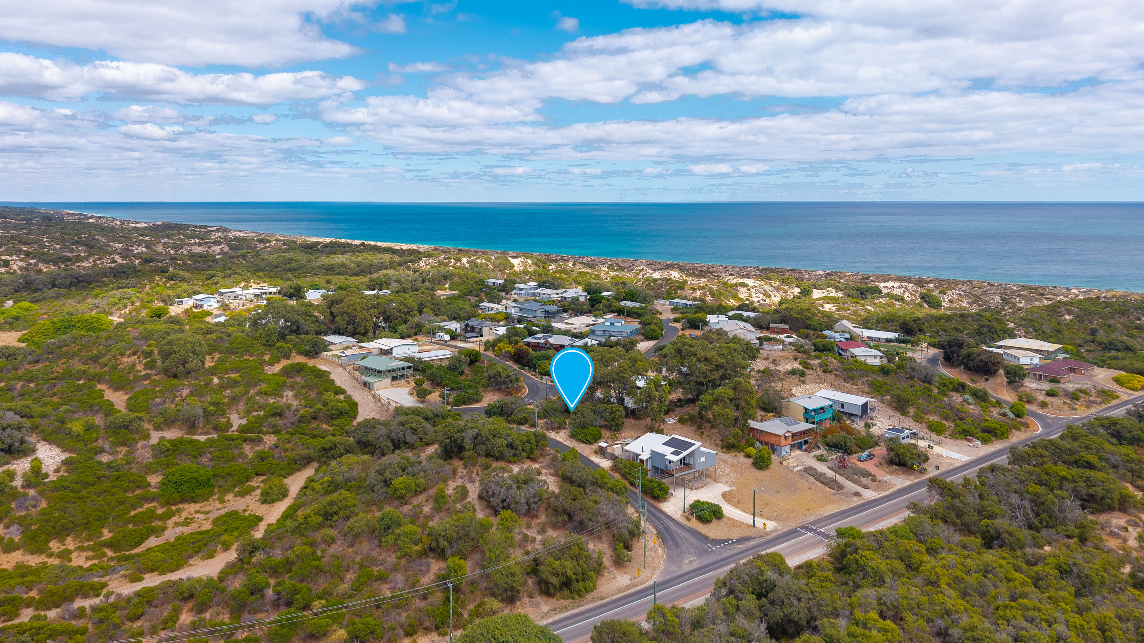 2 Lake View Road, Preston Beach, Wa, 6215 - Image 3