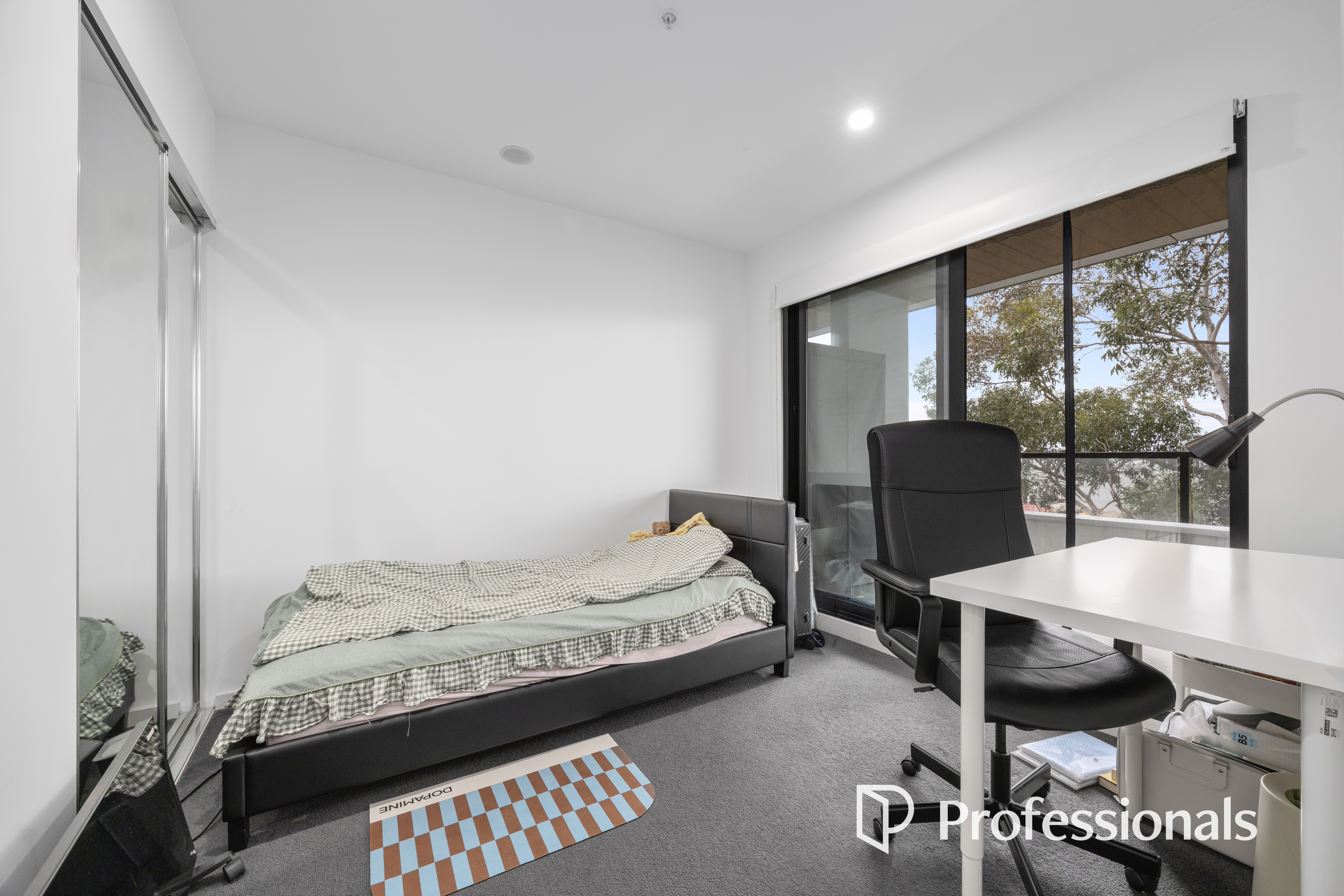 205/29C Browns Road, Clayton, Vic, 3168 - Image 4