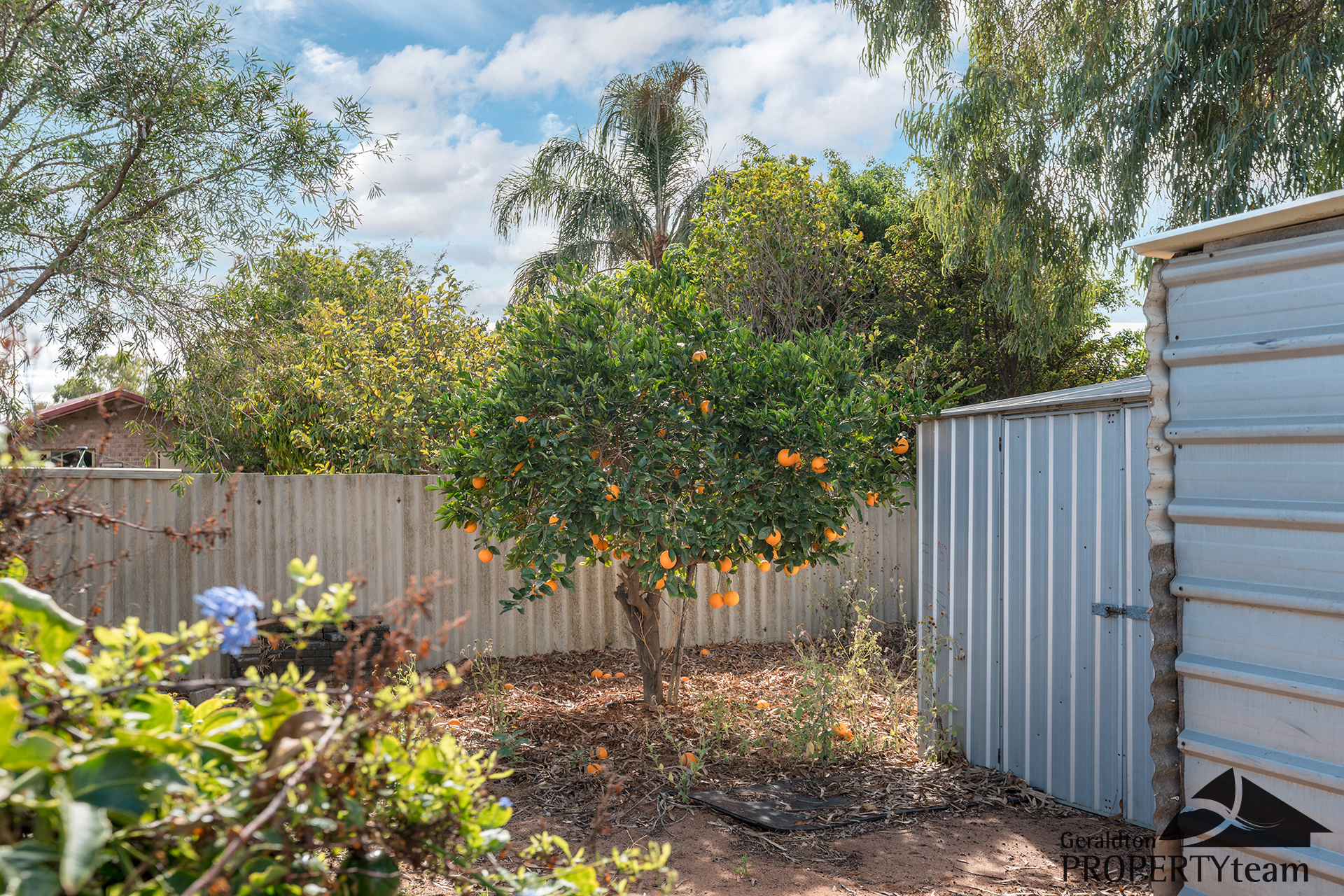 3-bedroom house at 28 Hale Street, Rangeway, WA 6530, Greater Geraldton, Western Australia