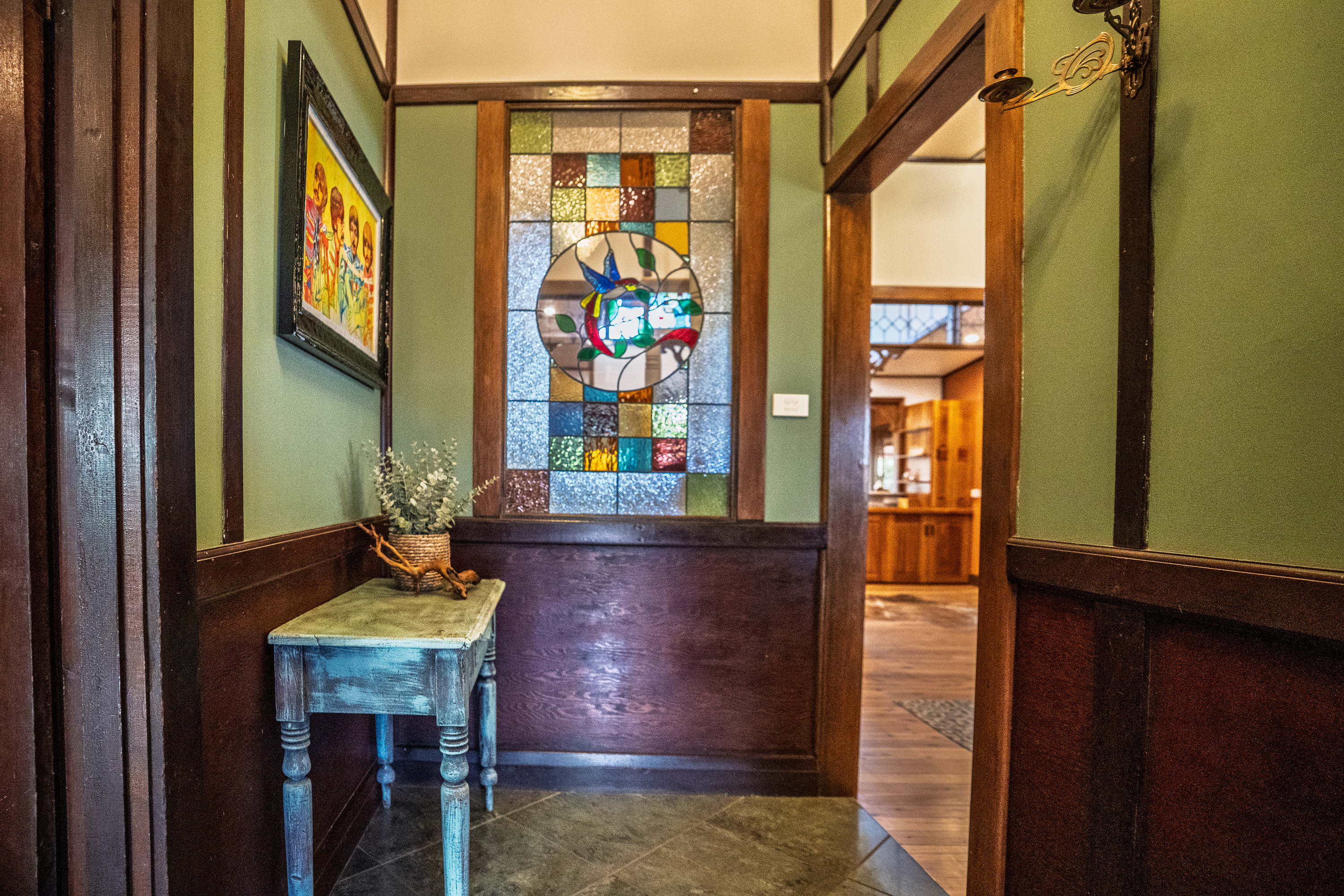 25 William Street, Condobolin, NSW 2877 - Image 7