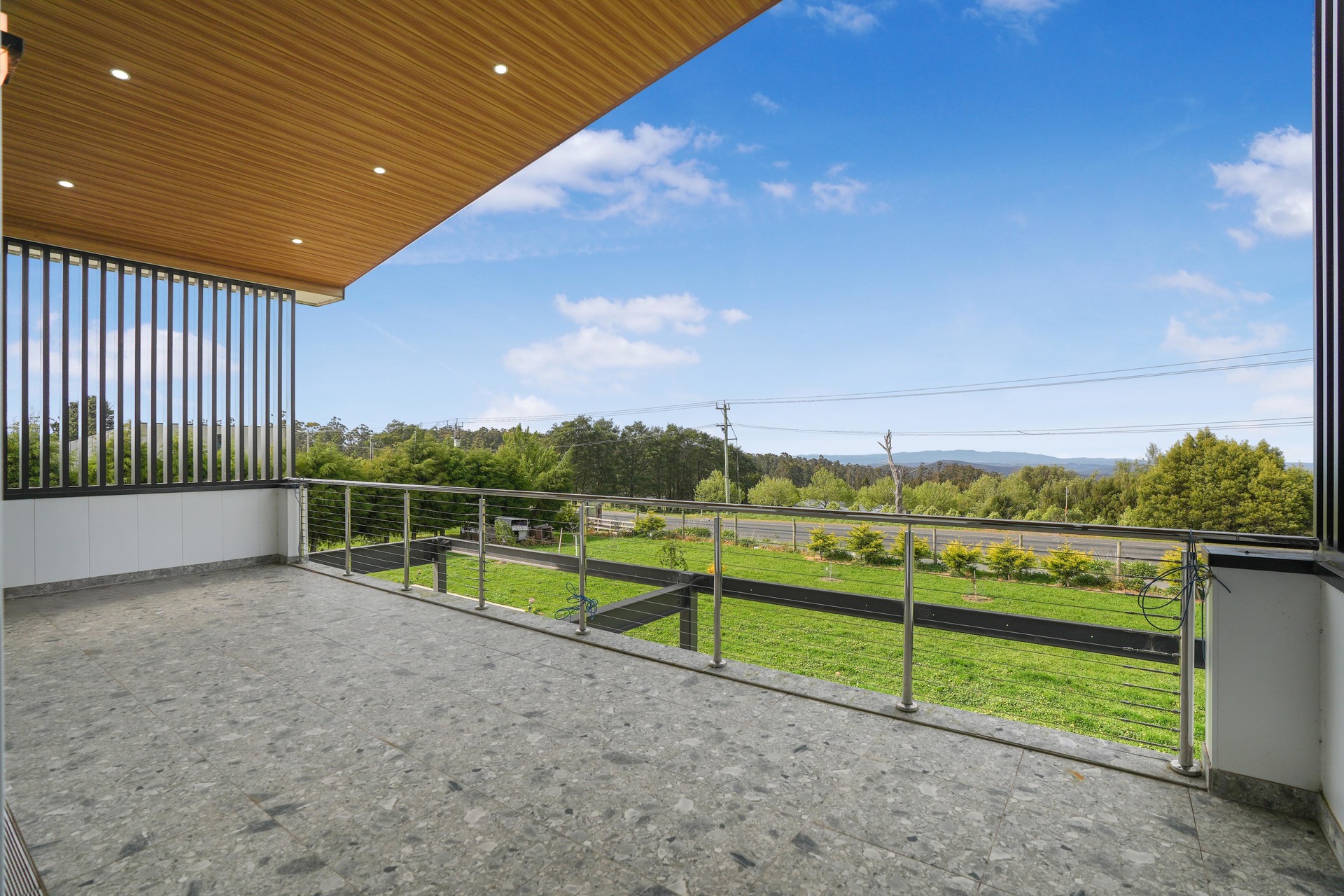 5-bedroom house at 134 Whittlesea Kinglake Road, Kinglake, Vic, 3763, Murrindindi, Victoria