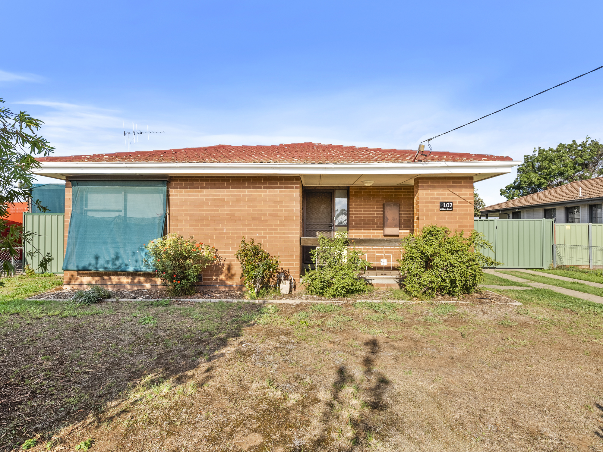 102 WILLIAM STREET, Cobram VIC 3644 - Image 2