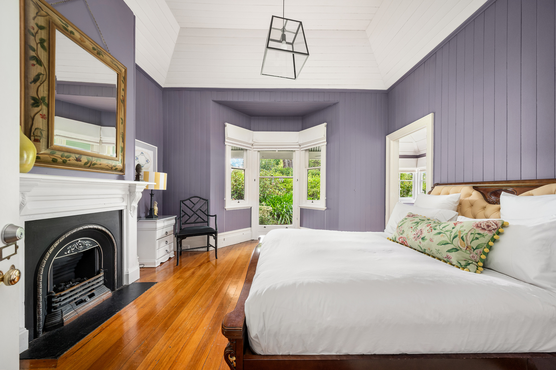 179-181 Wentworth Street, Blackheath, NSW 2785 - Image 10