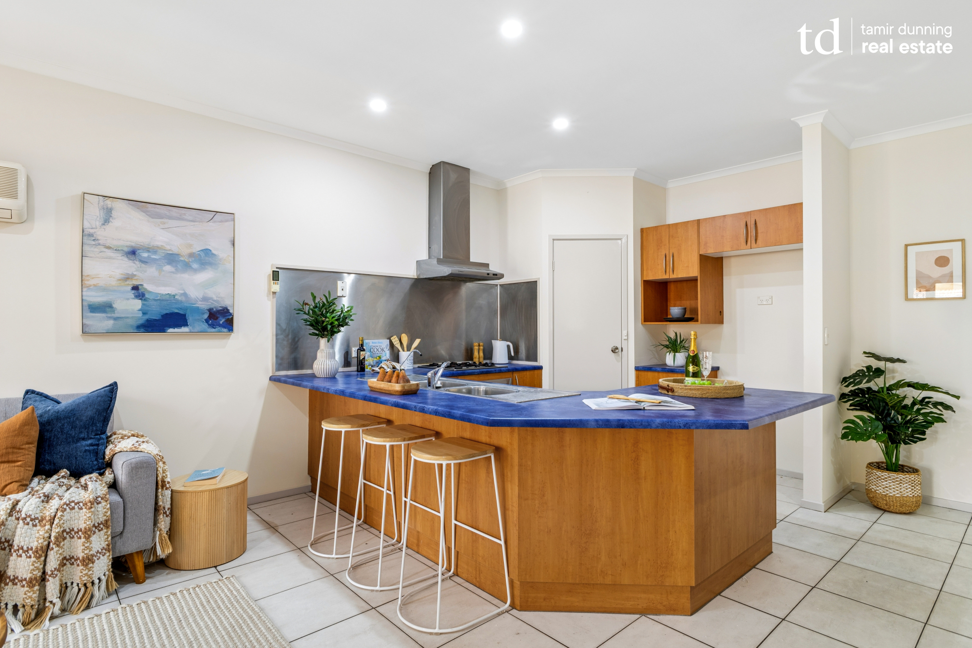 3-bedroom house at 48 BRANSON AVENUE, Enfield SA 5085, Port Adelaide Enfield, South Australia