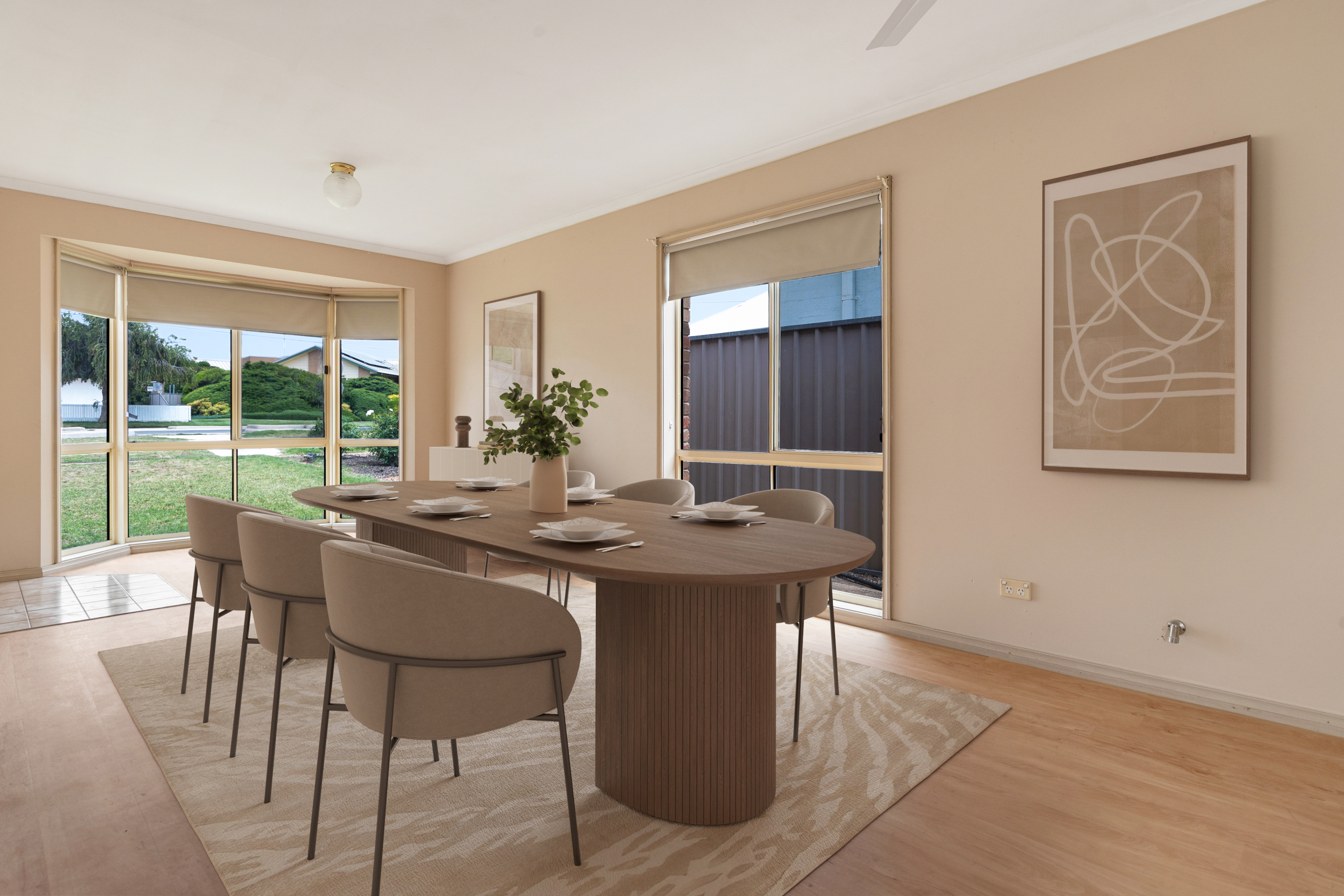 3-bedroom house at 193 Ontario Avenue, Mildura, VIC 3500, Mildura, Victoria