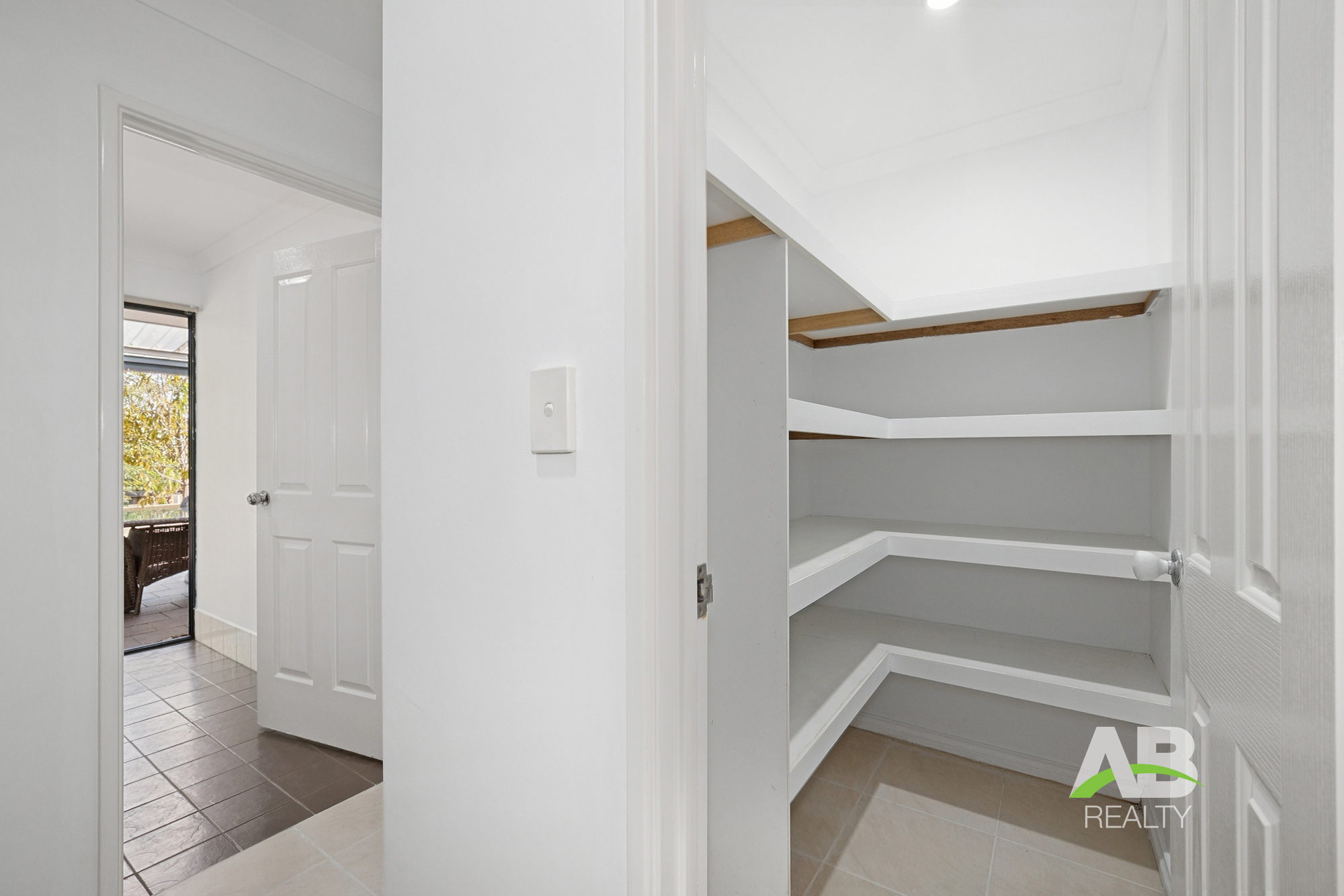 4-bedroom house at 45 Hennessy Drive, Ashby, WA 6065, Wanneroo, Western Australia