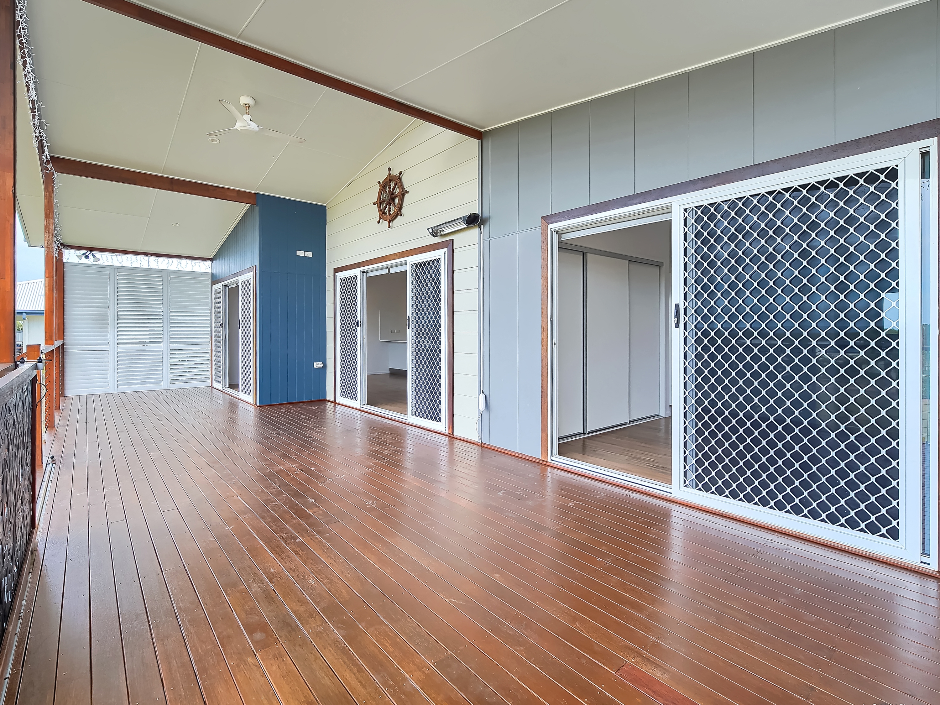 26 Bowarrady Court, River Heads, QLD 4655 - Image 7