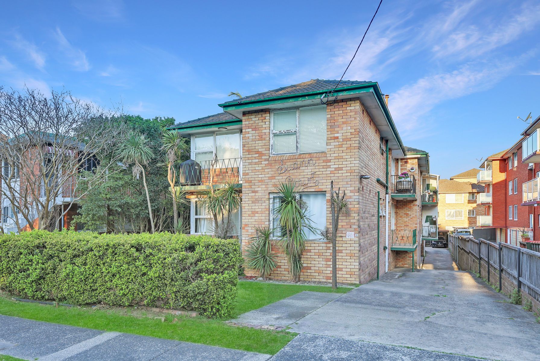 30-32 Croydon Street, Cronulla, Nsw, 2230 - Image 6