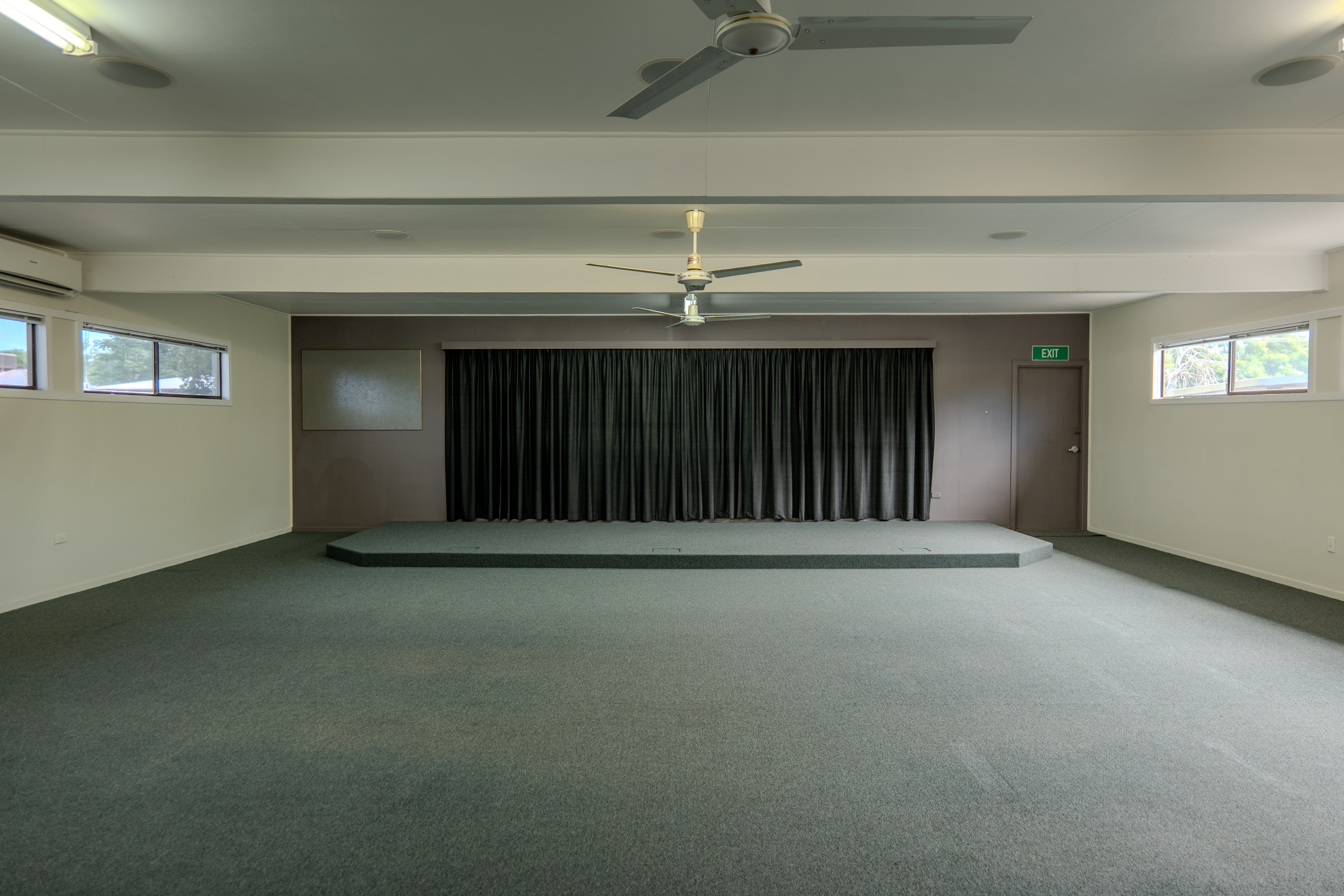 2-bedroom house at 14 ROBERT STREET, St George QLD 4487, Balonne, Queensland