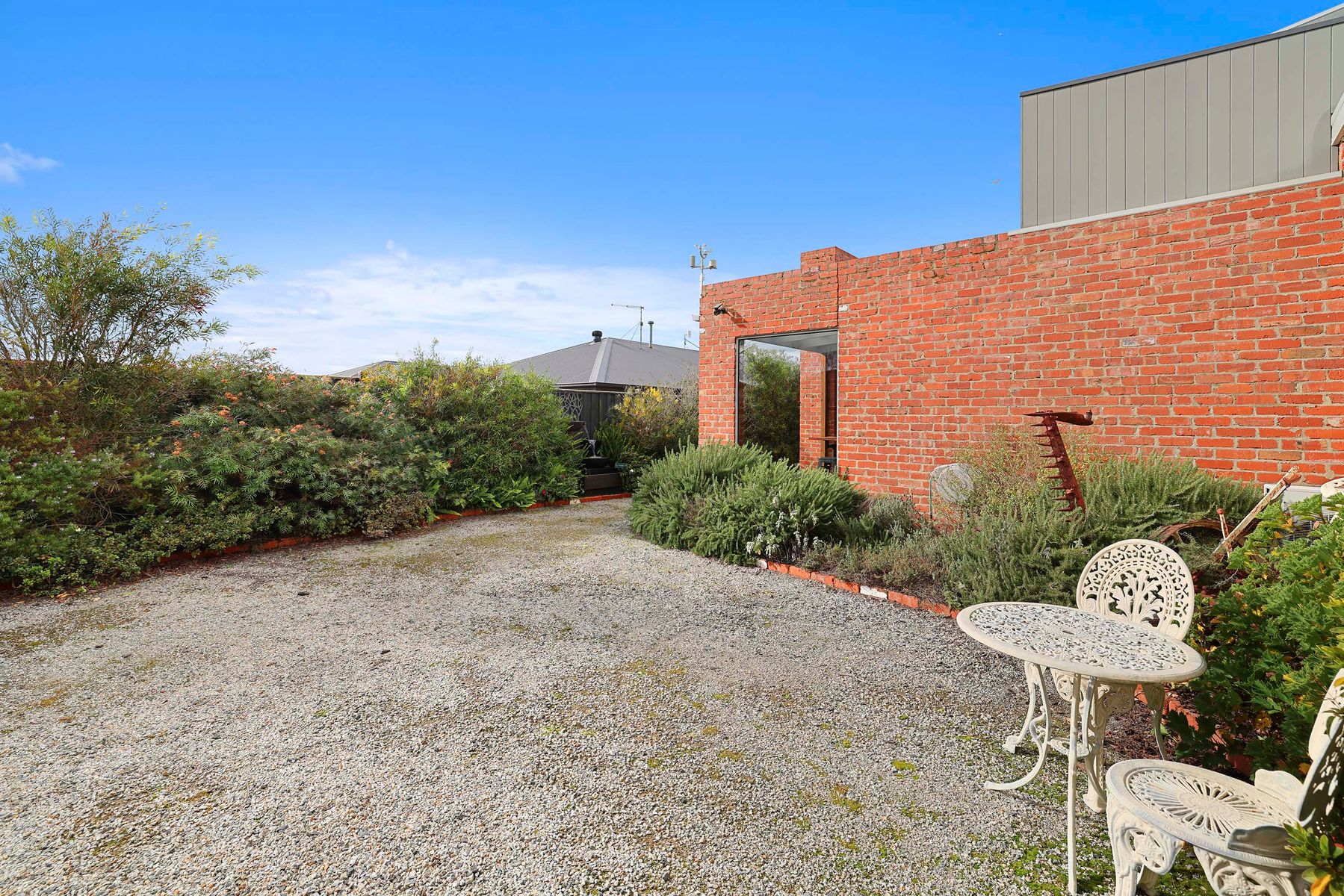 21 Ashdown Drive, Warragul, VIC 3820 - Image 7