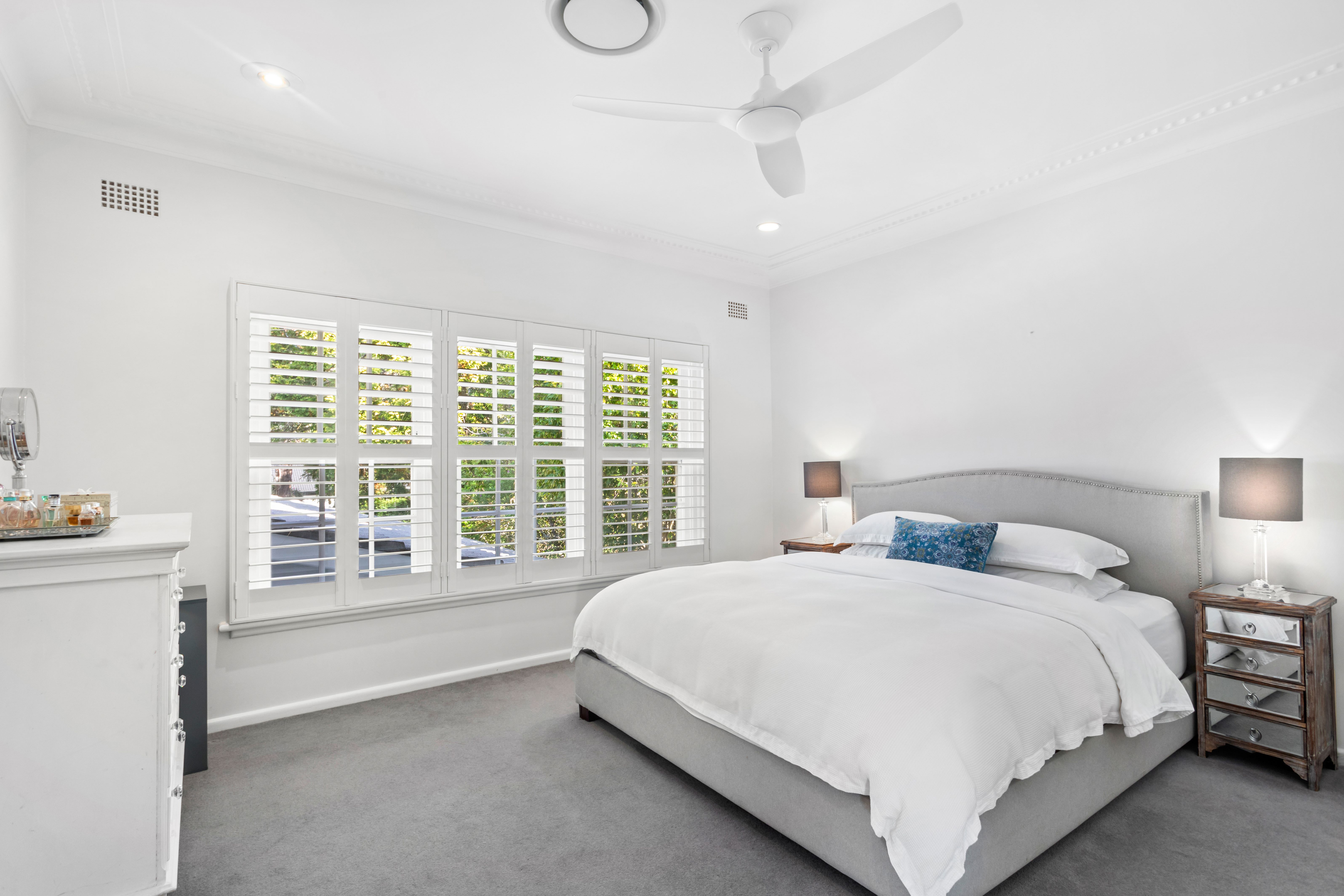 9 MARLBOROUGH PLACE, St Ives NSW 2075 - Image 4