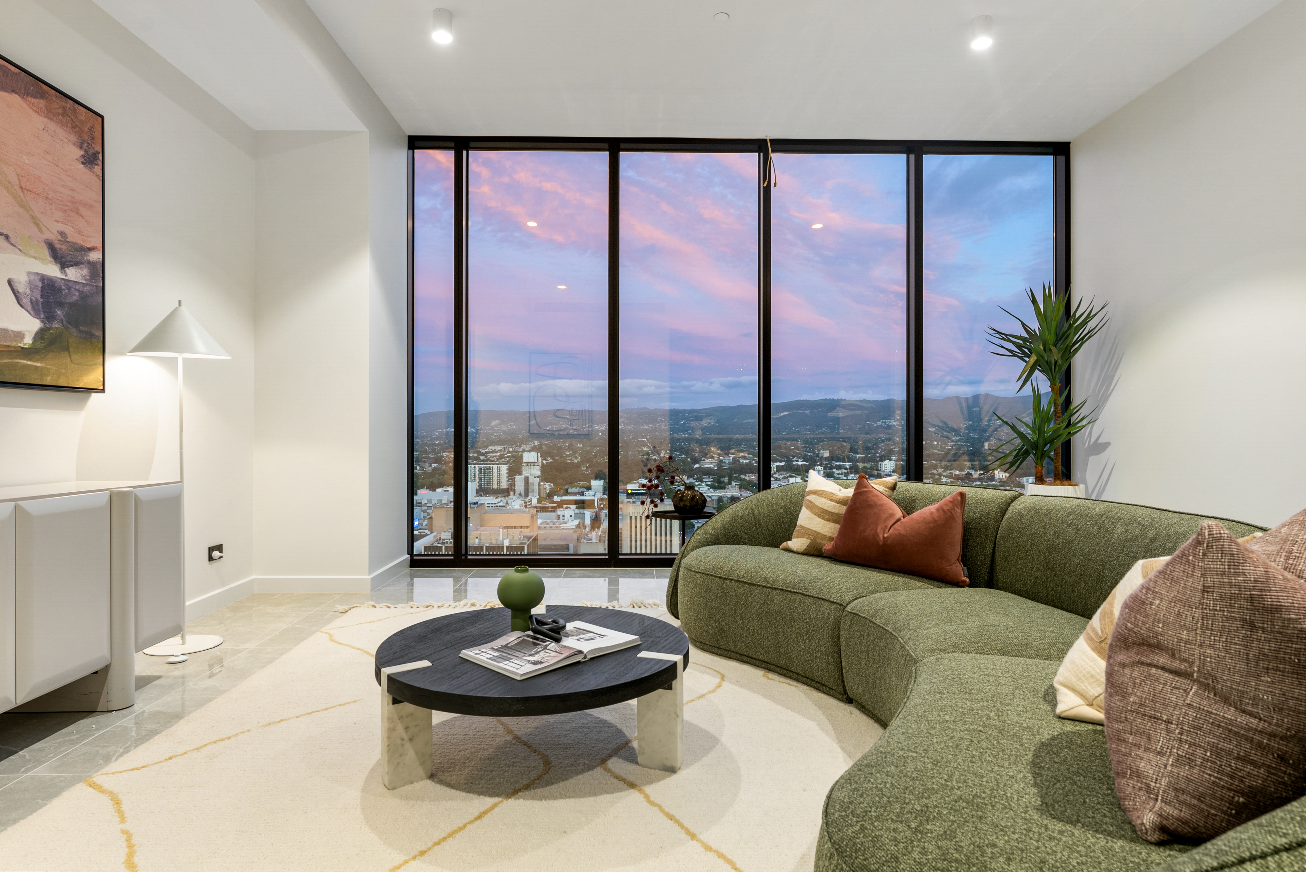 3605/6 Penaluna Place, Adelaide, Sa, 5000 - Image 2