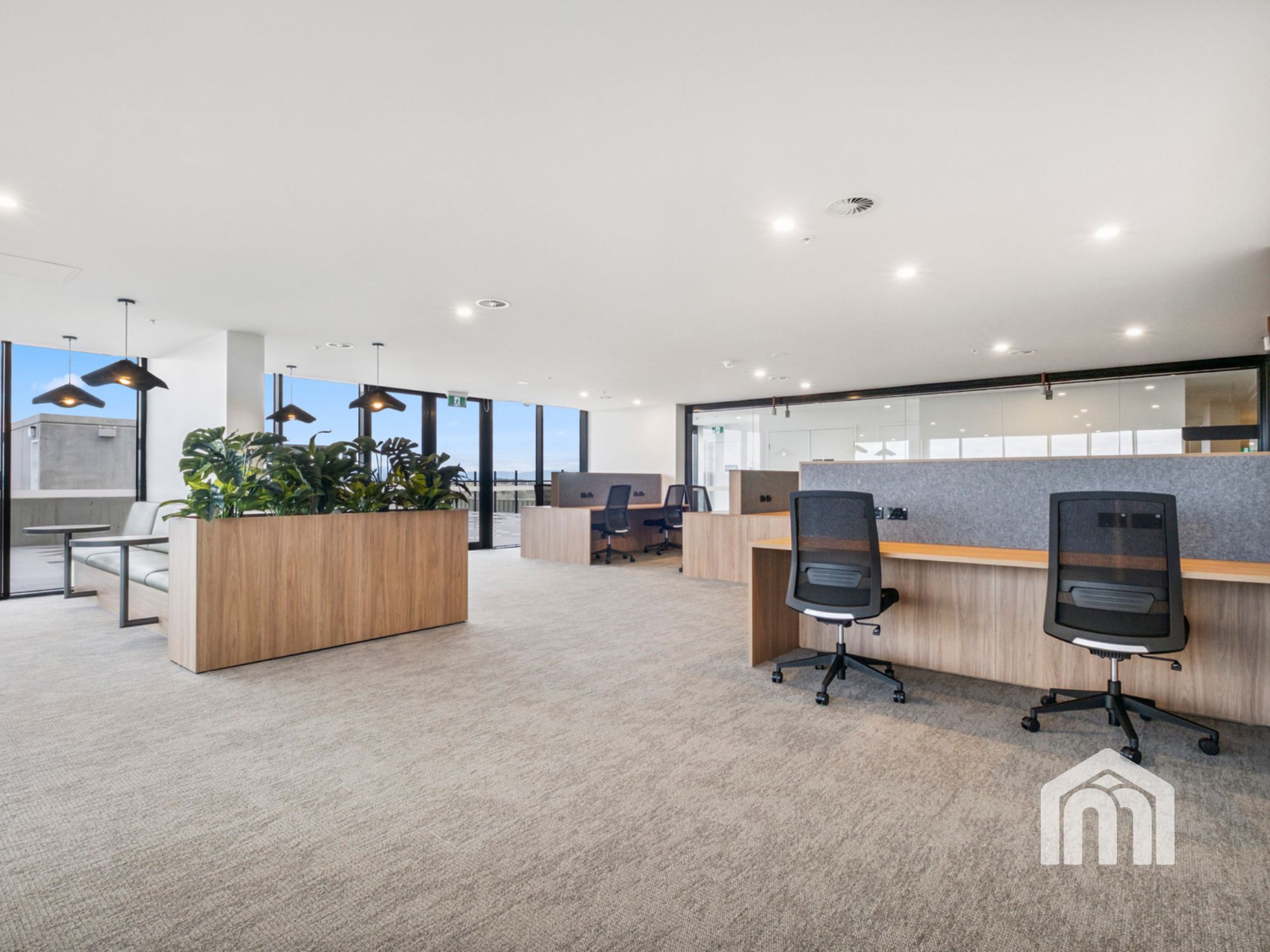 2-bedroom unit at 808/61 Camilleri Way, Gungahlin, ACT 2912, Unincorporated Act, Australian Capital Territory