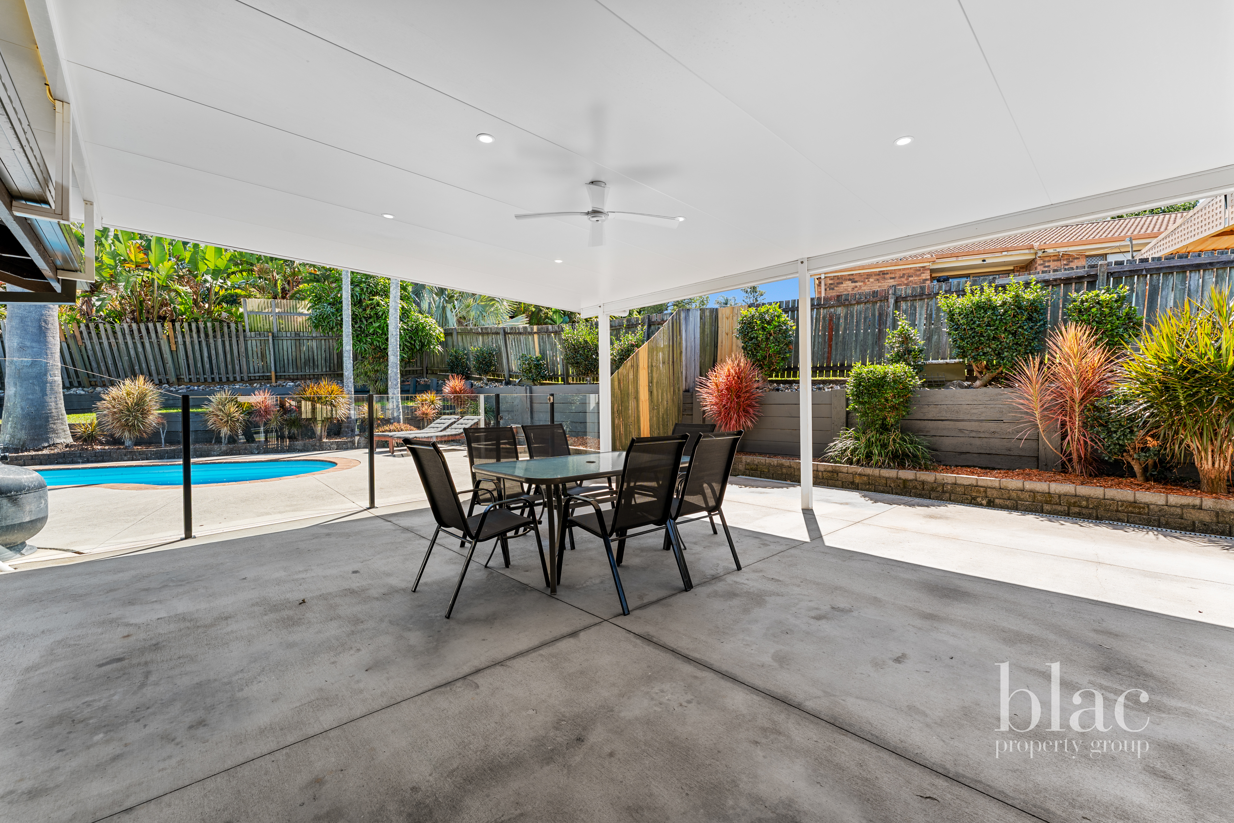 3-bedroom house at 16 Voltaire Crescent, Petrie, QLD 4502, Moreton Bay, Queensland