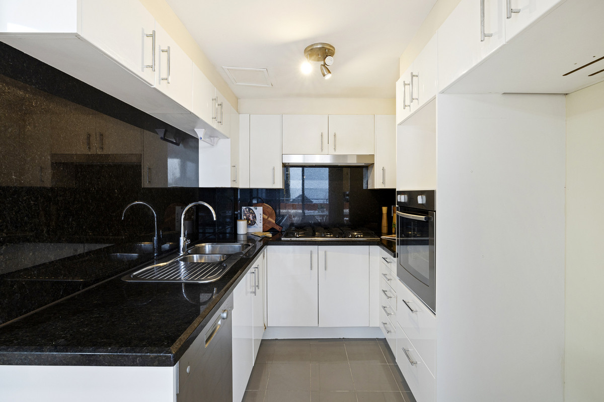 170/1 Brown Street, Ashfield, NSW 2131 - Image 9