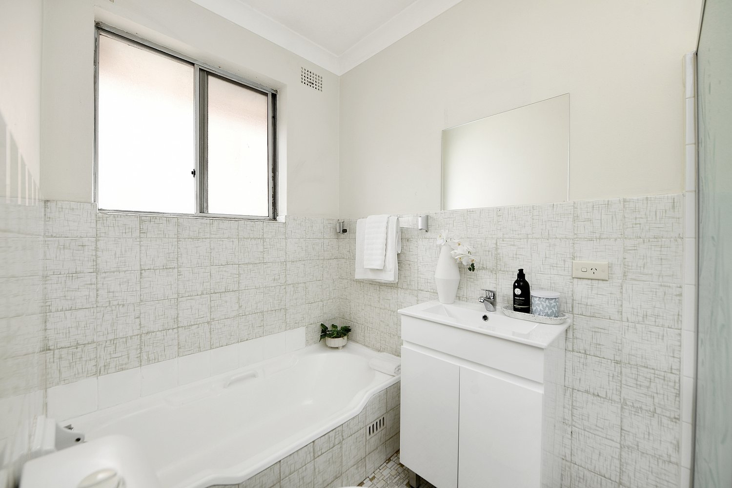 7 14 HILL STREET, CAMPSIE NSW 2194 - Image 7