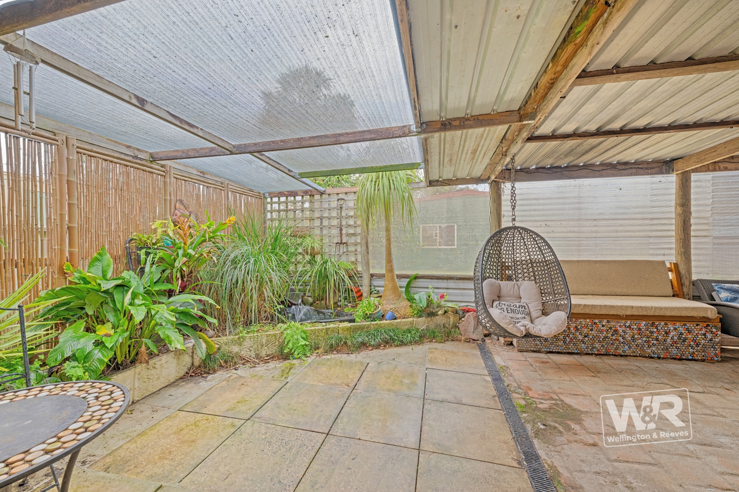 4-bedroom house at 34 Broughton Street, Orana WA 6330, Albany, Western Australia