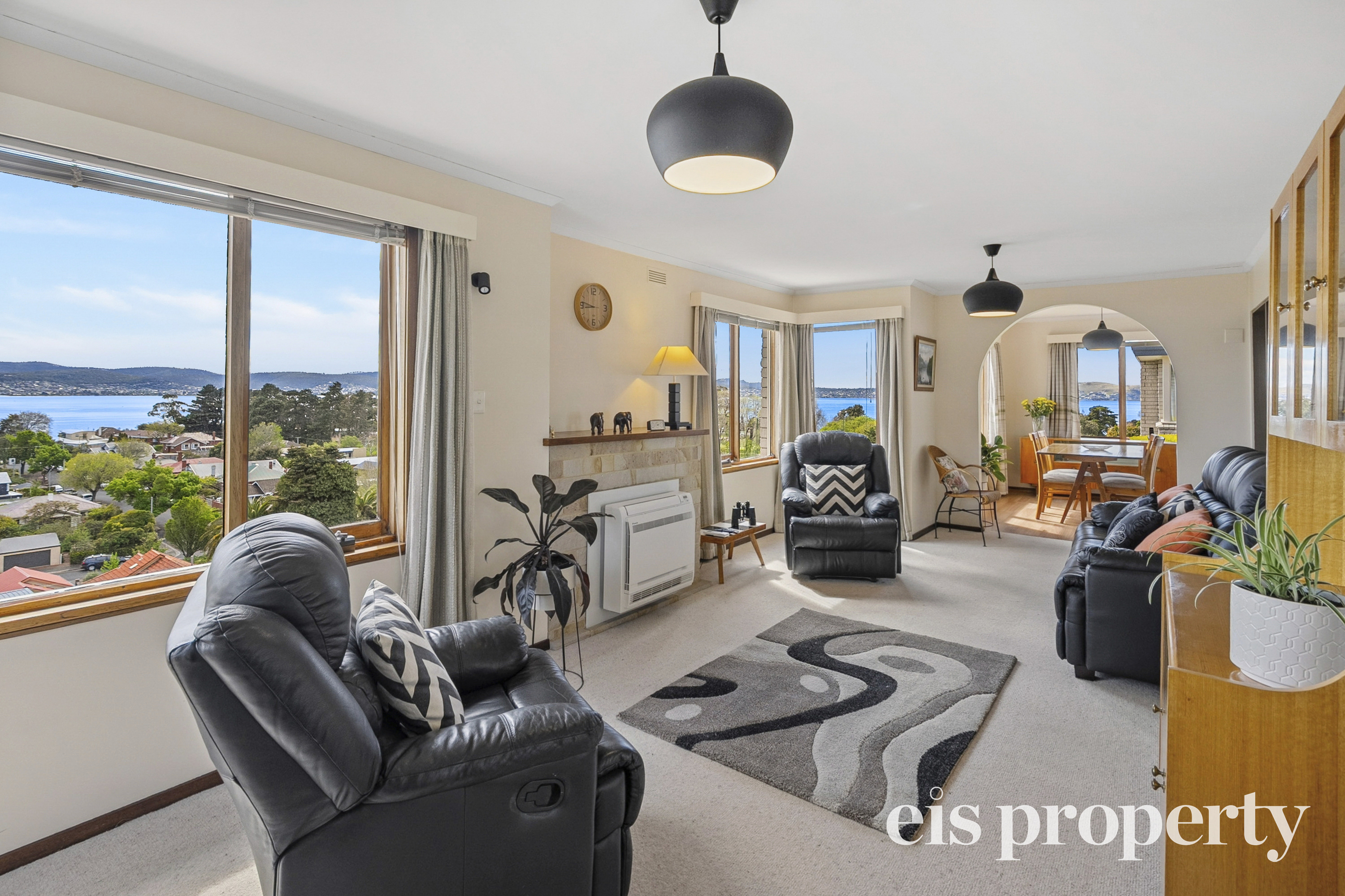 3/7a Chessington Court, Sandy Bay, Tas, 7005 - Image 8