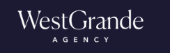 Westgrande Agency