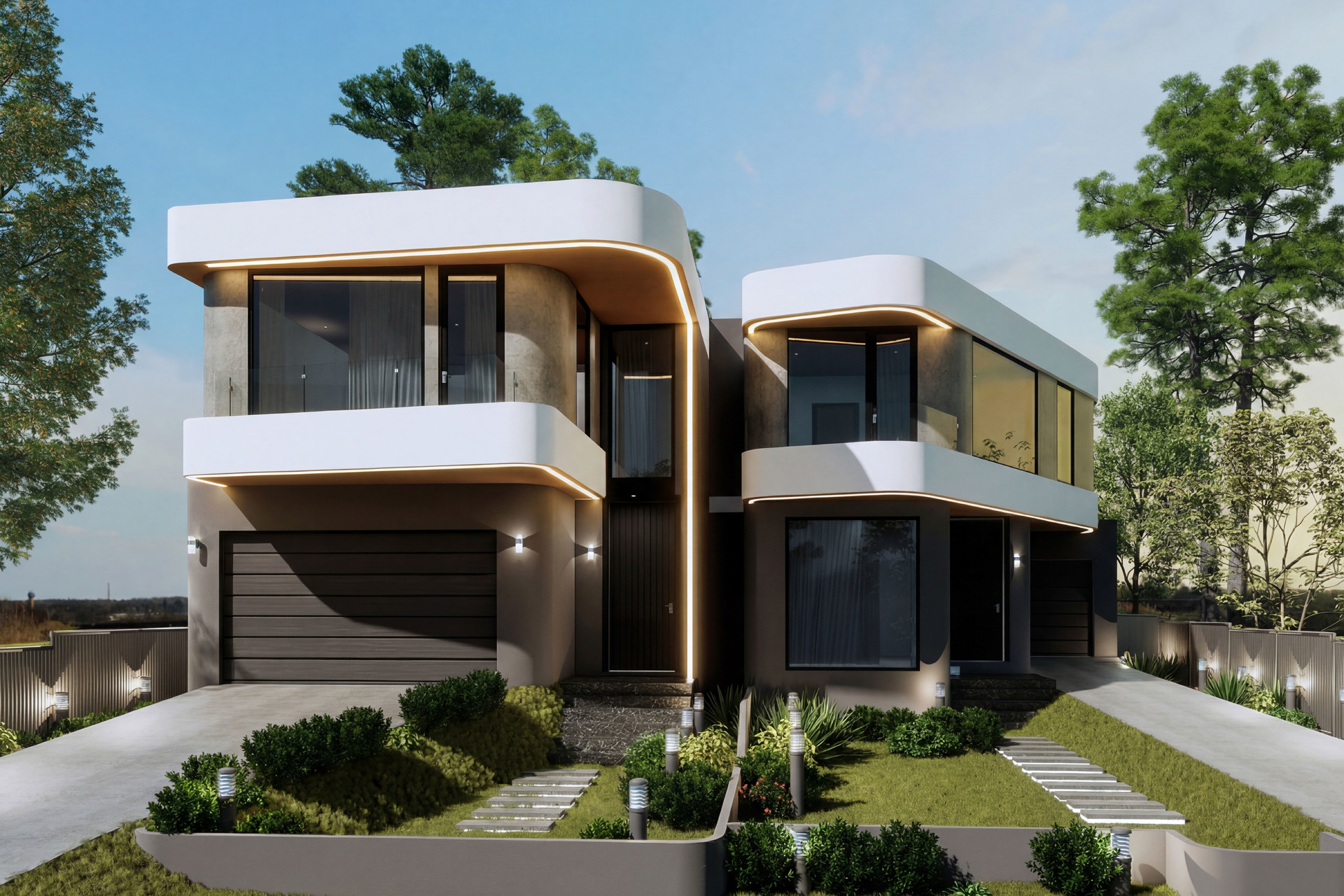 3-bedroom house at 71 Hunter Street, Condell Park, NSW 2200, Canterbury-Bankstown, New South Wales