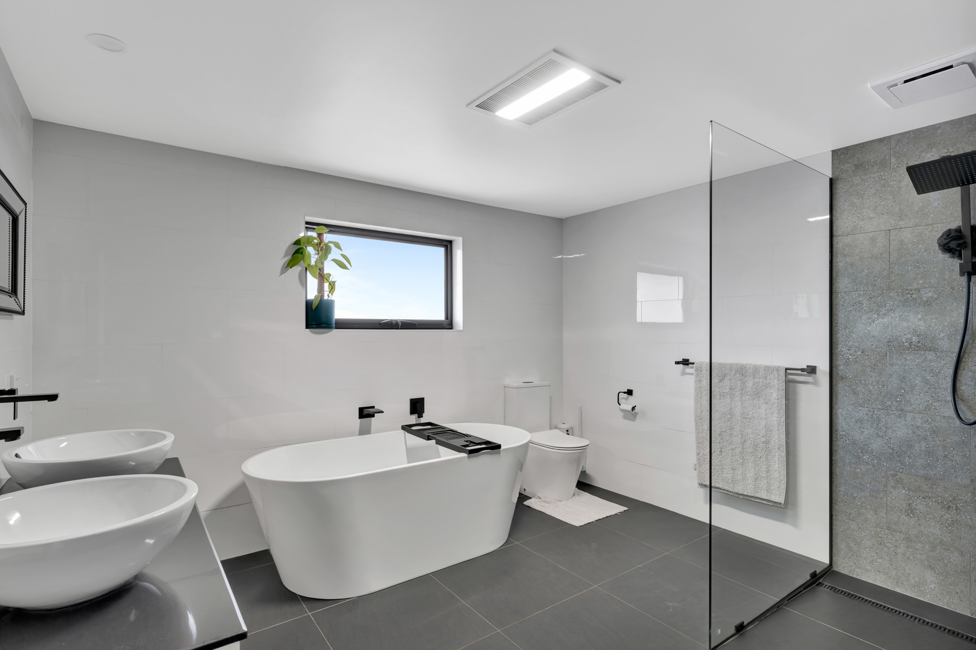 5-bedroom house at 48 SUMMIT DRIVE, Devon Hills TAS 7300, Northern Midlands, Tasmania