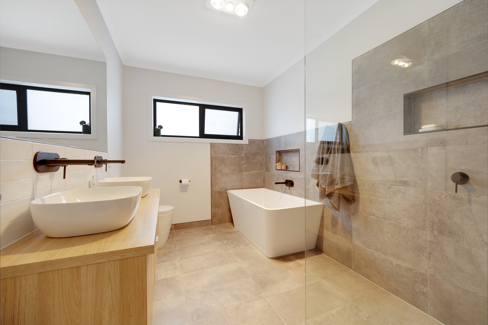 3-bedroom house at 258 Lake View Road, Koroit, Vic, 3282, Moyne, Victoria