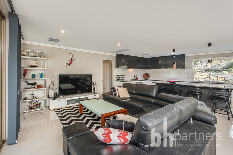 4-bedroom house at 1969 EAST FRONT ROAD, Younghusband SA 5238, Mid Murray, South Australia